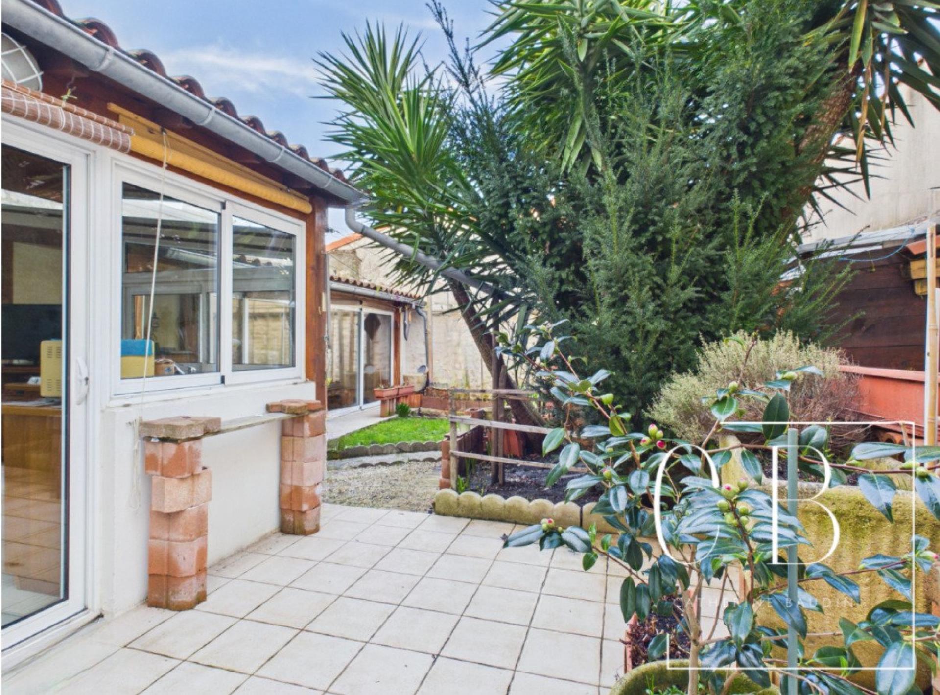 Photo 13 of the listing.