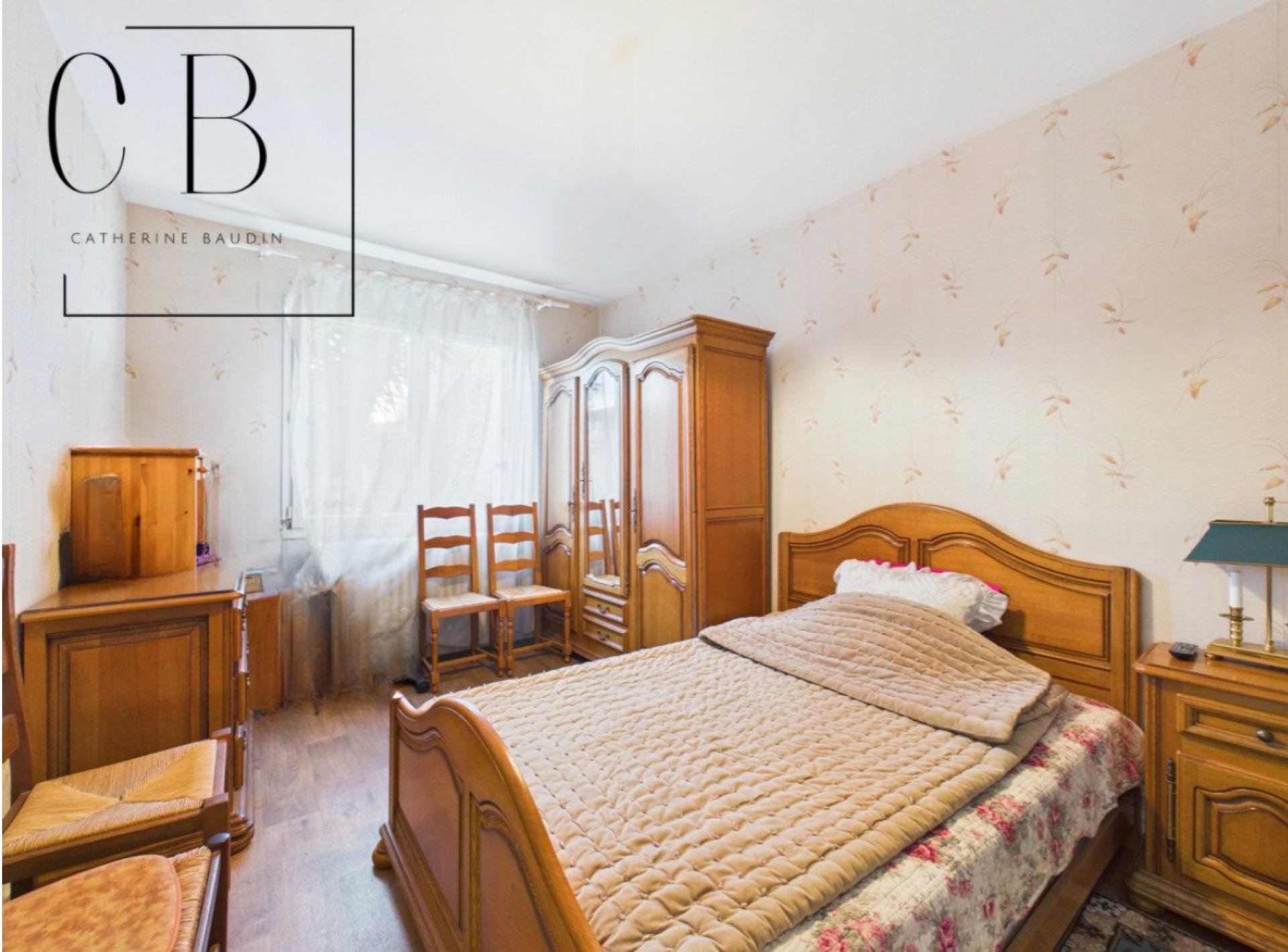 Photo 15 of the listing.