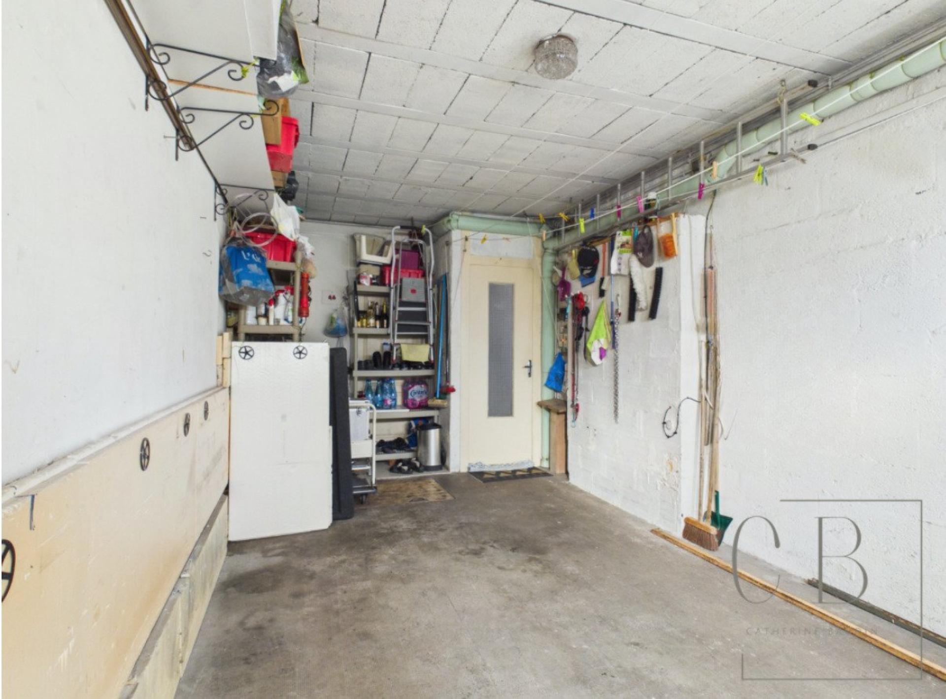 Photo 12 of the listing.