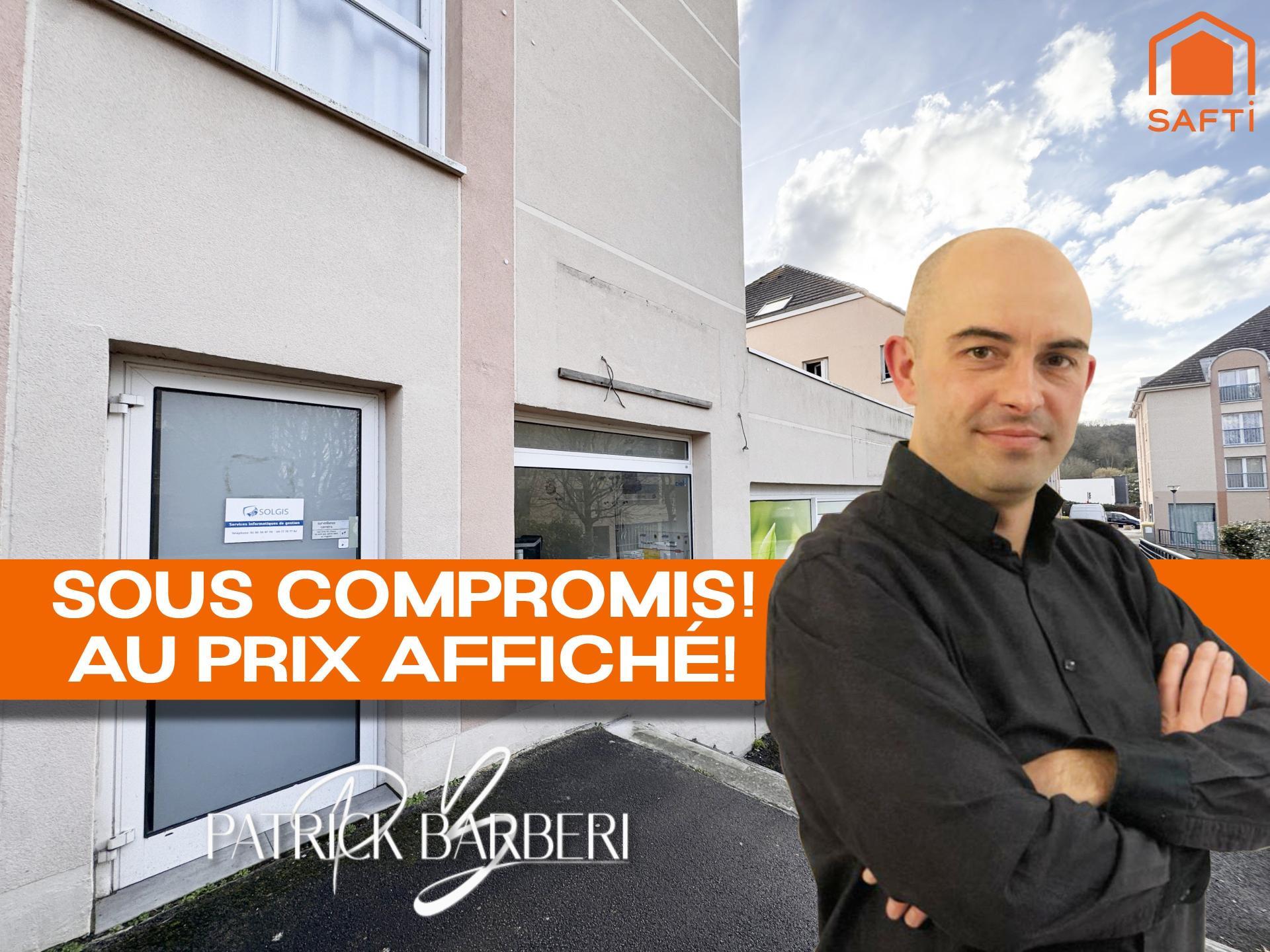 Photo-local_commercial