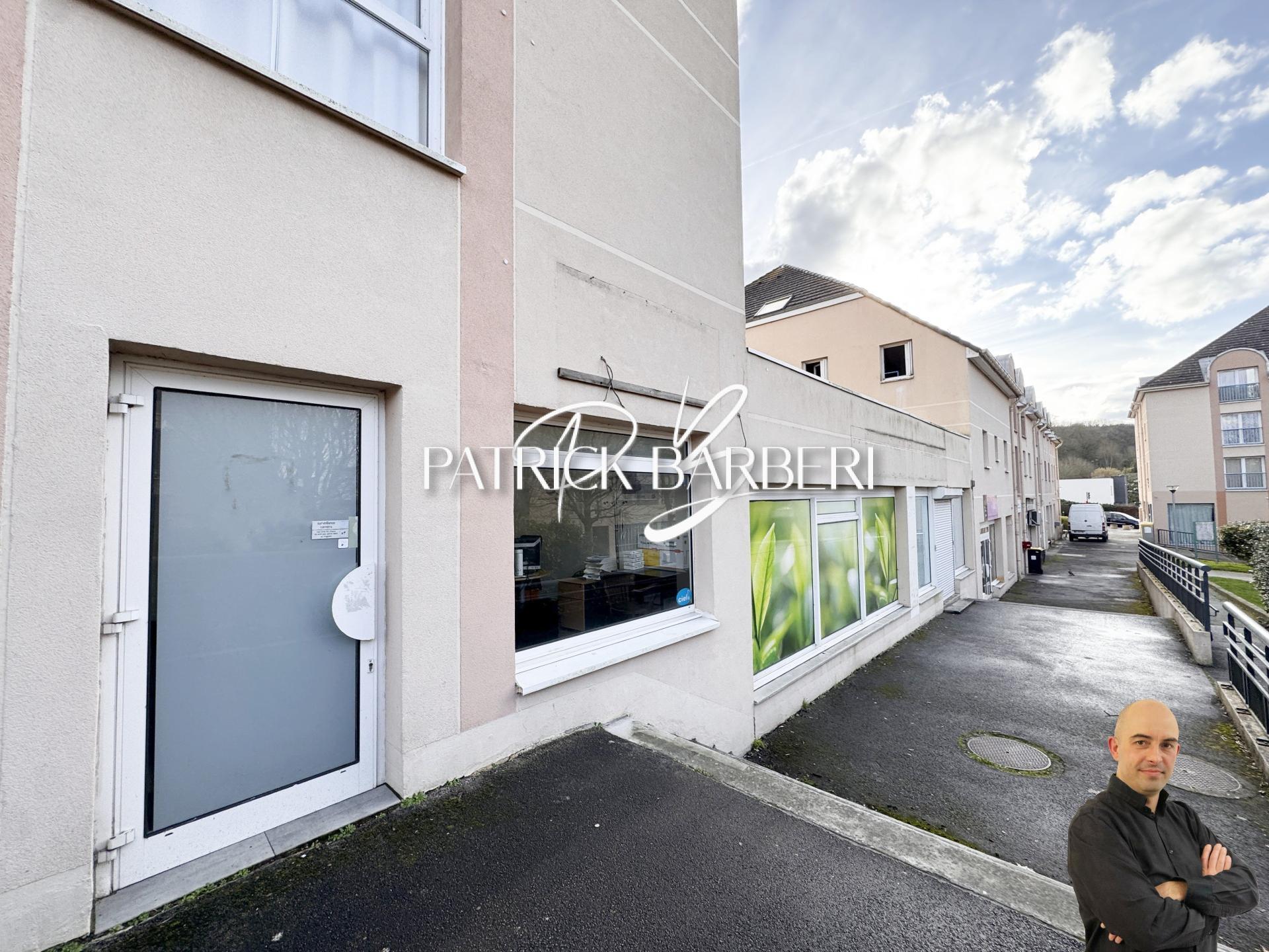 Photo-local_commercial