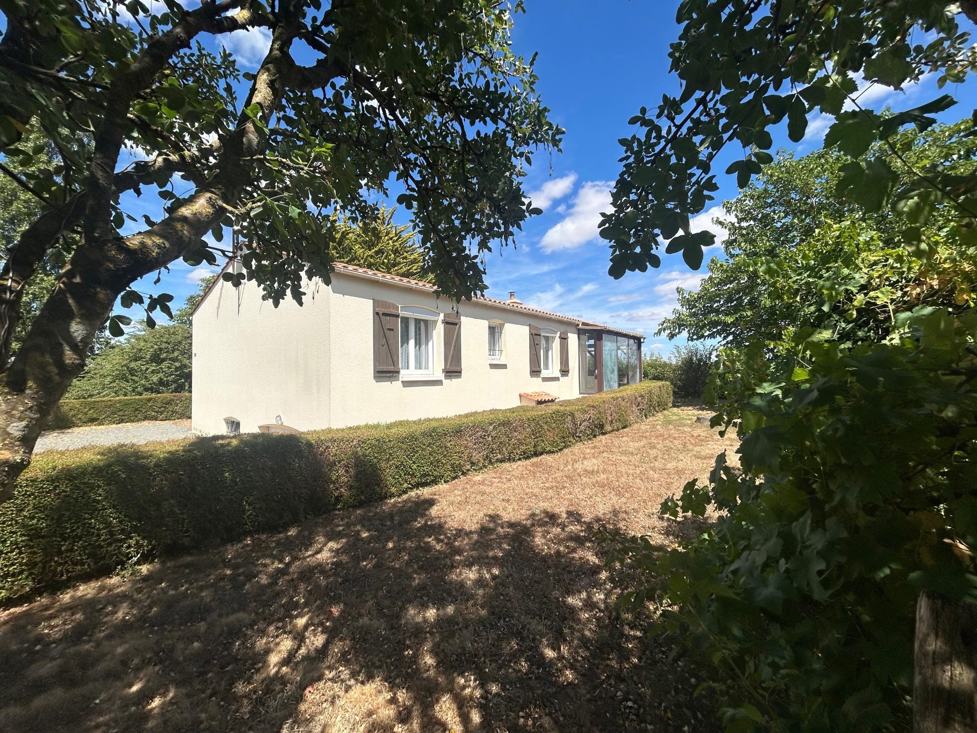 Photo-maison
