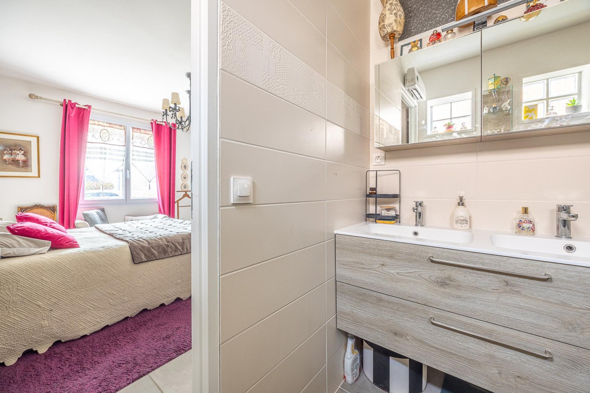 Photo 8 de l'annonce.