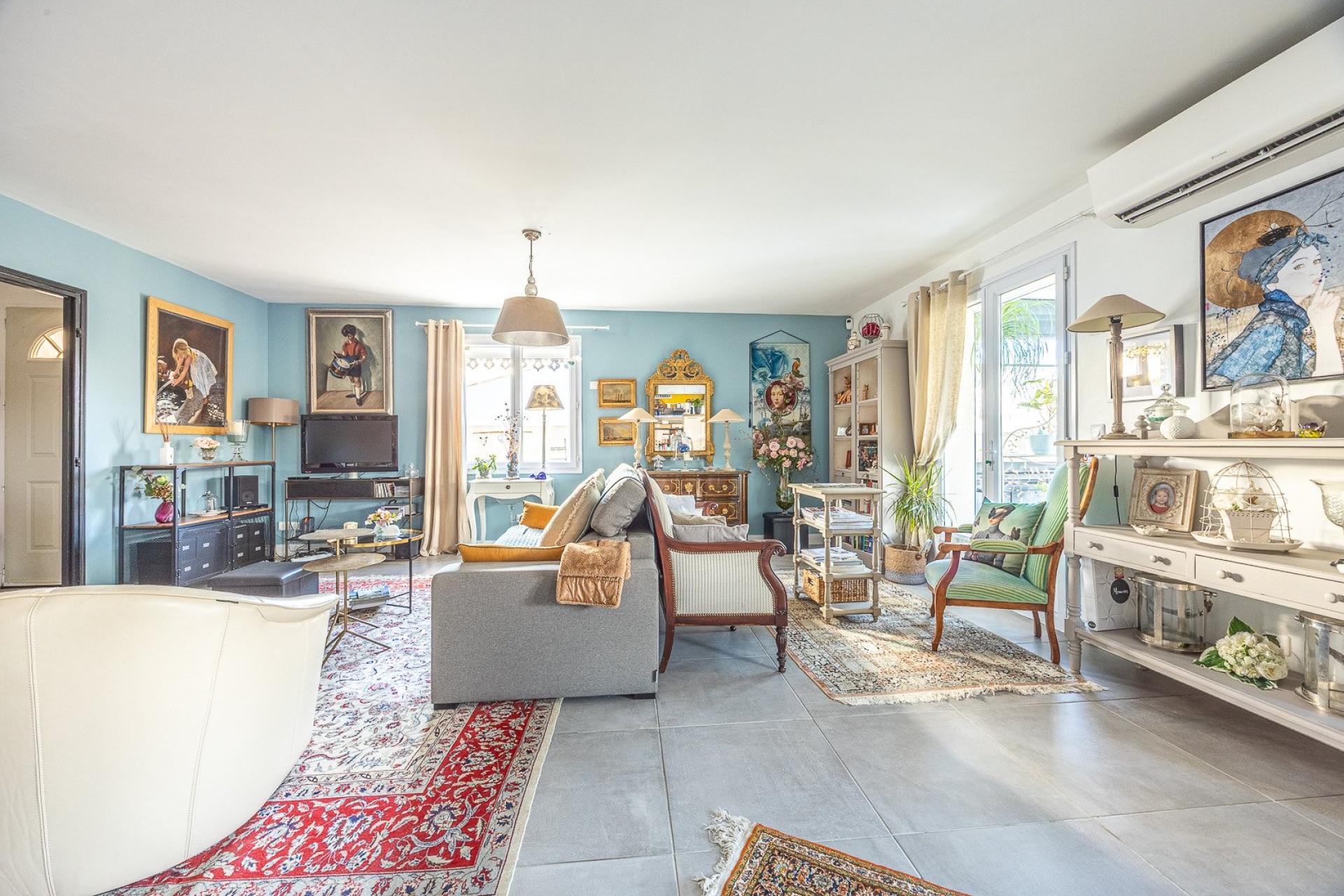 Photo 4 de l'annonce.