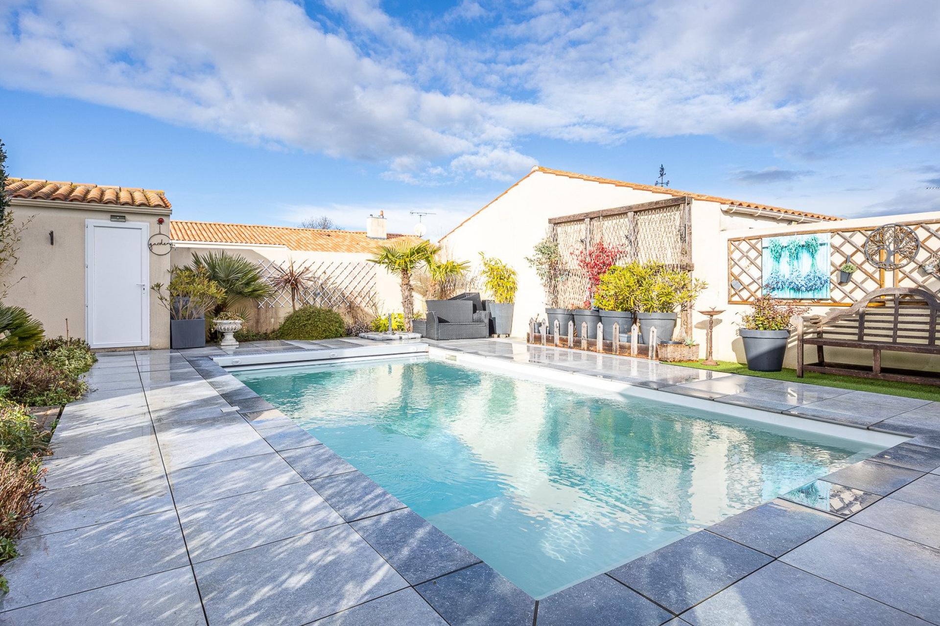 Photo 10 de l'annonce.