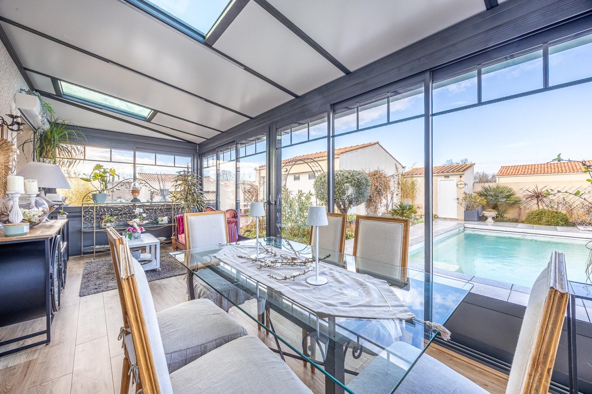 Photo 13 de l'annonce.