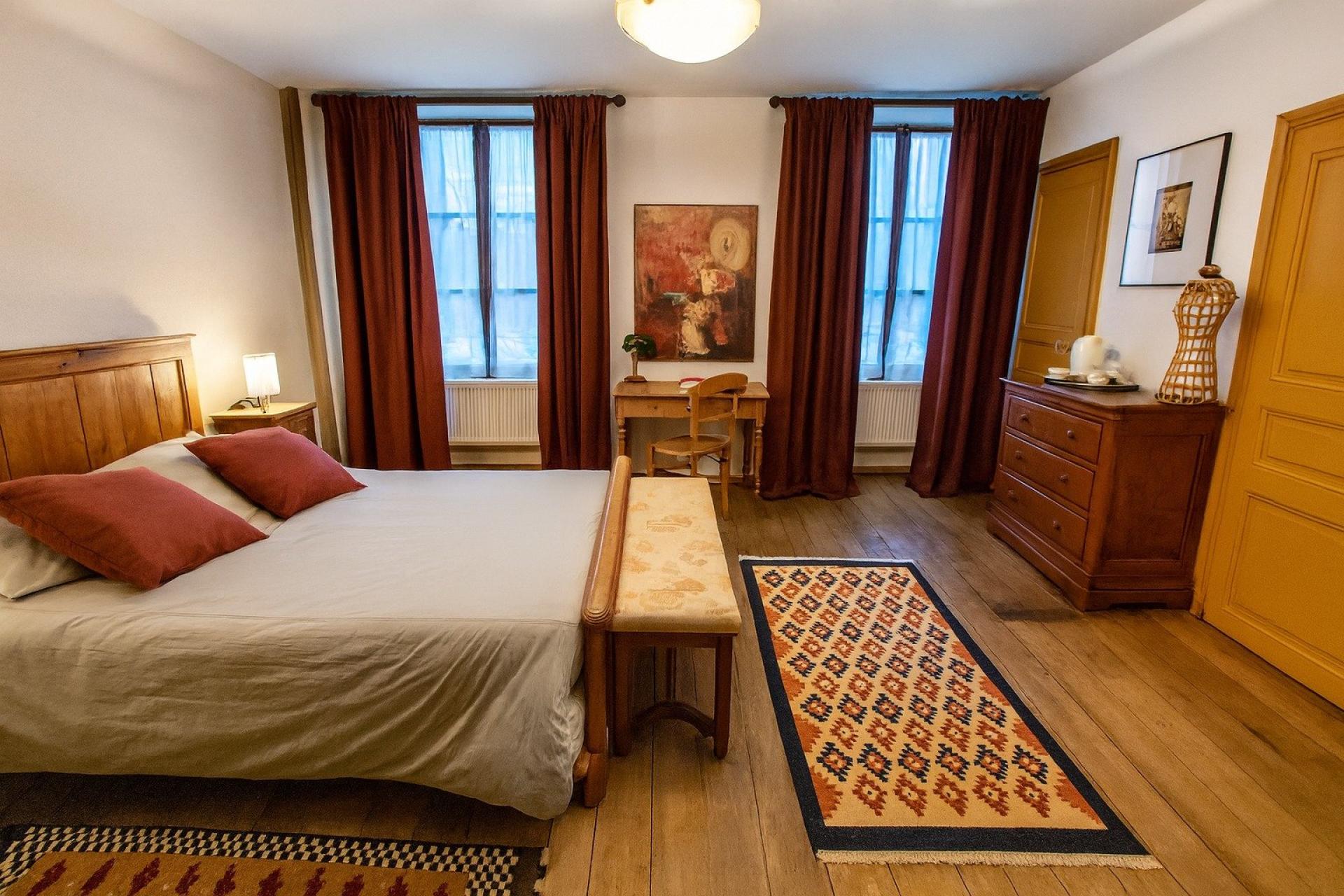 Photo 2 de l'annonce.