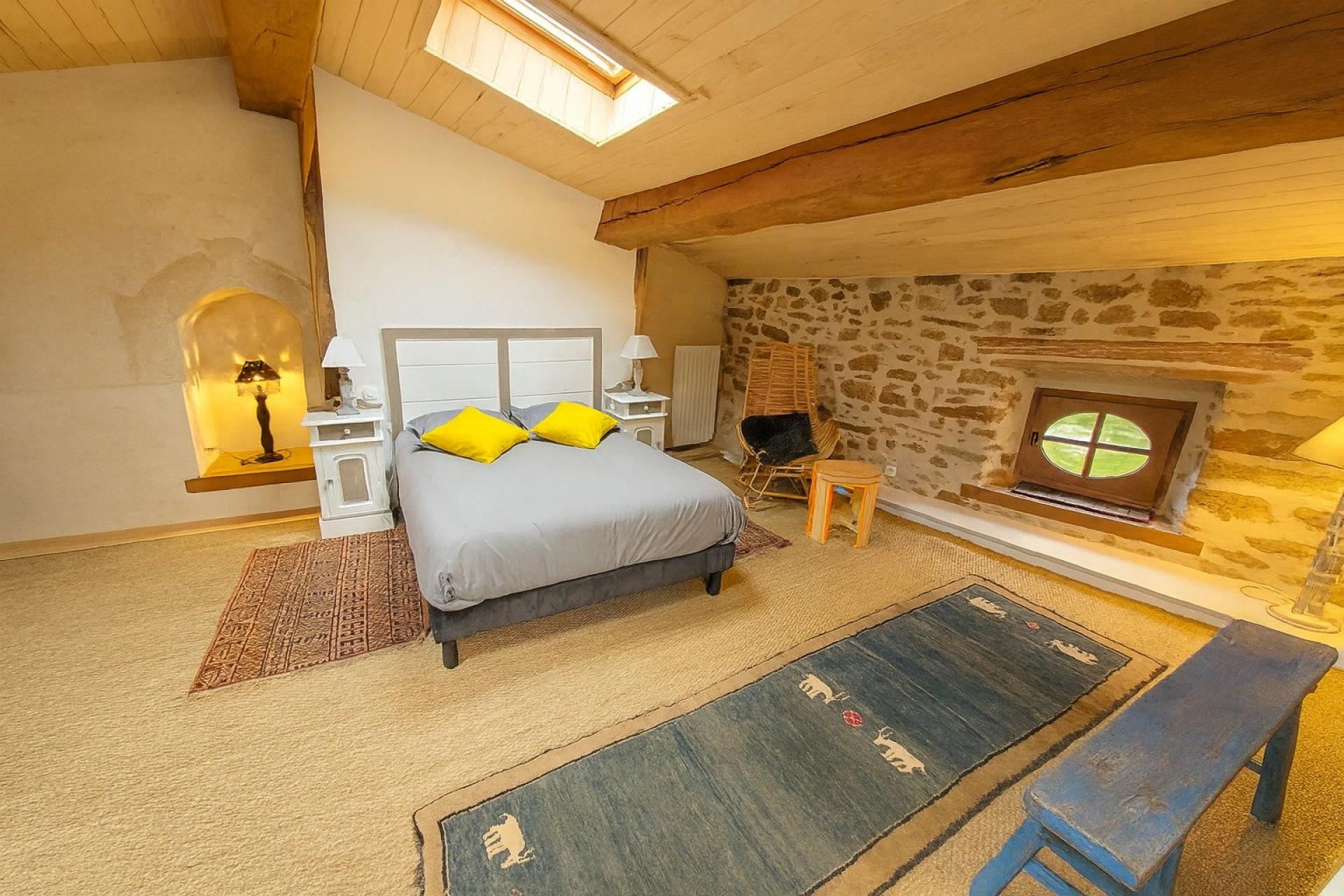 Photo 7 de l'annonce.