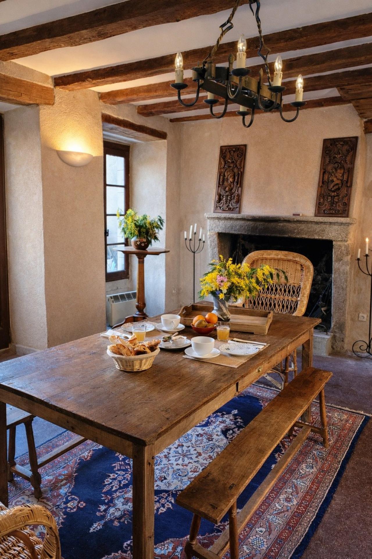 Photo 3 de l'annonce.