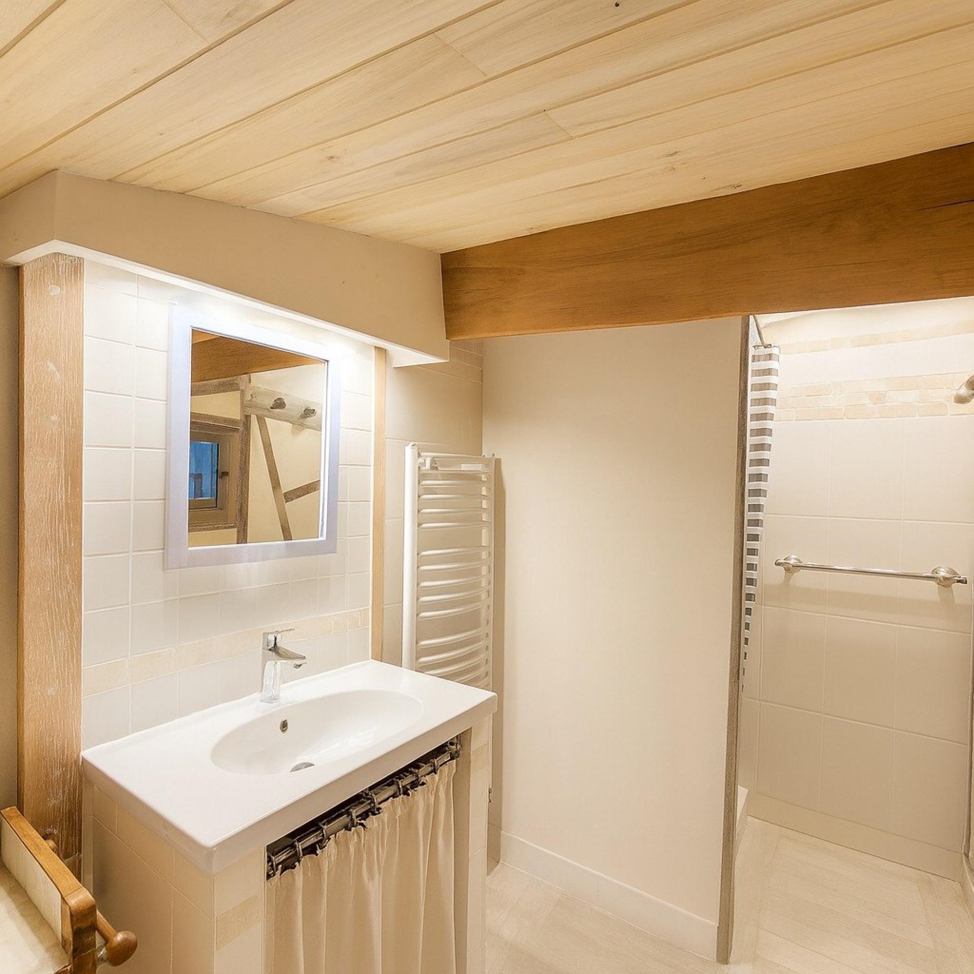 Photo 6 de l'annonce.