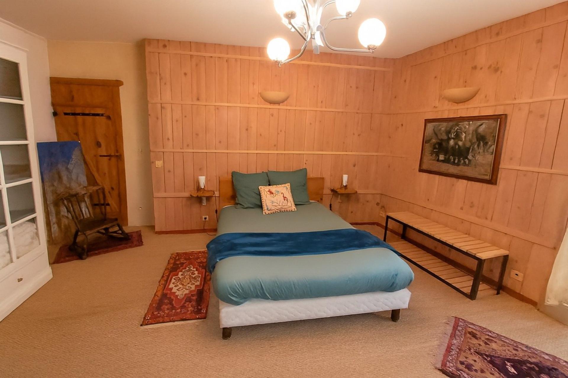 Photo 5 de l'annonce.