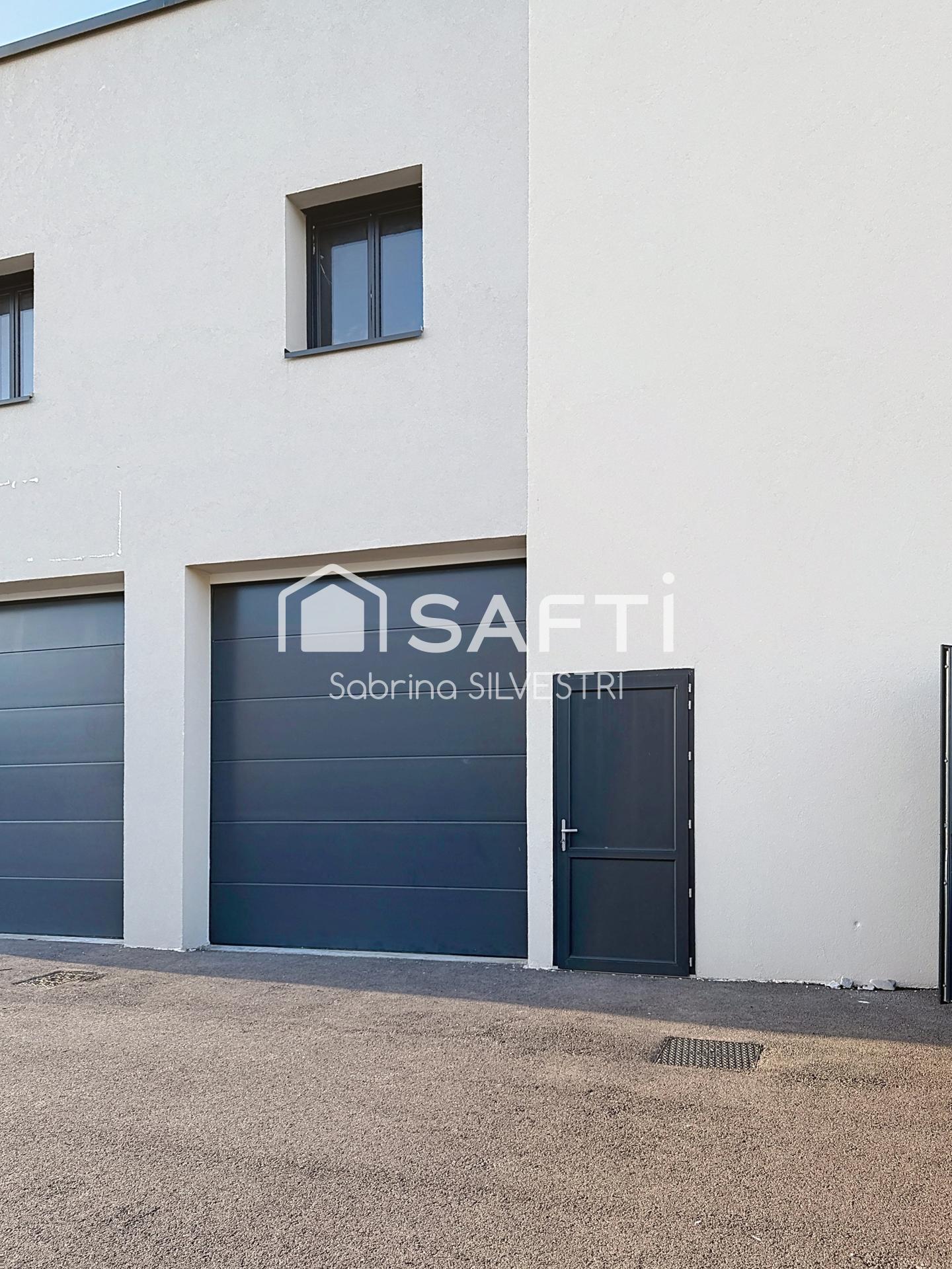 Photo-local_commercial