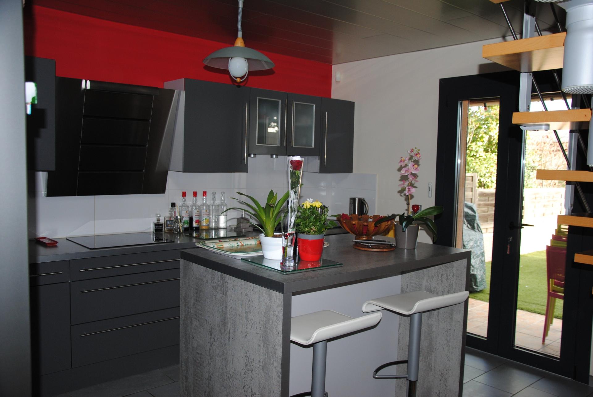 Photo 3 de l'annonce.