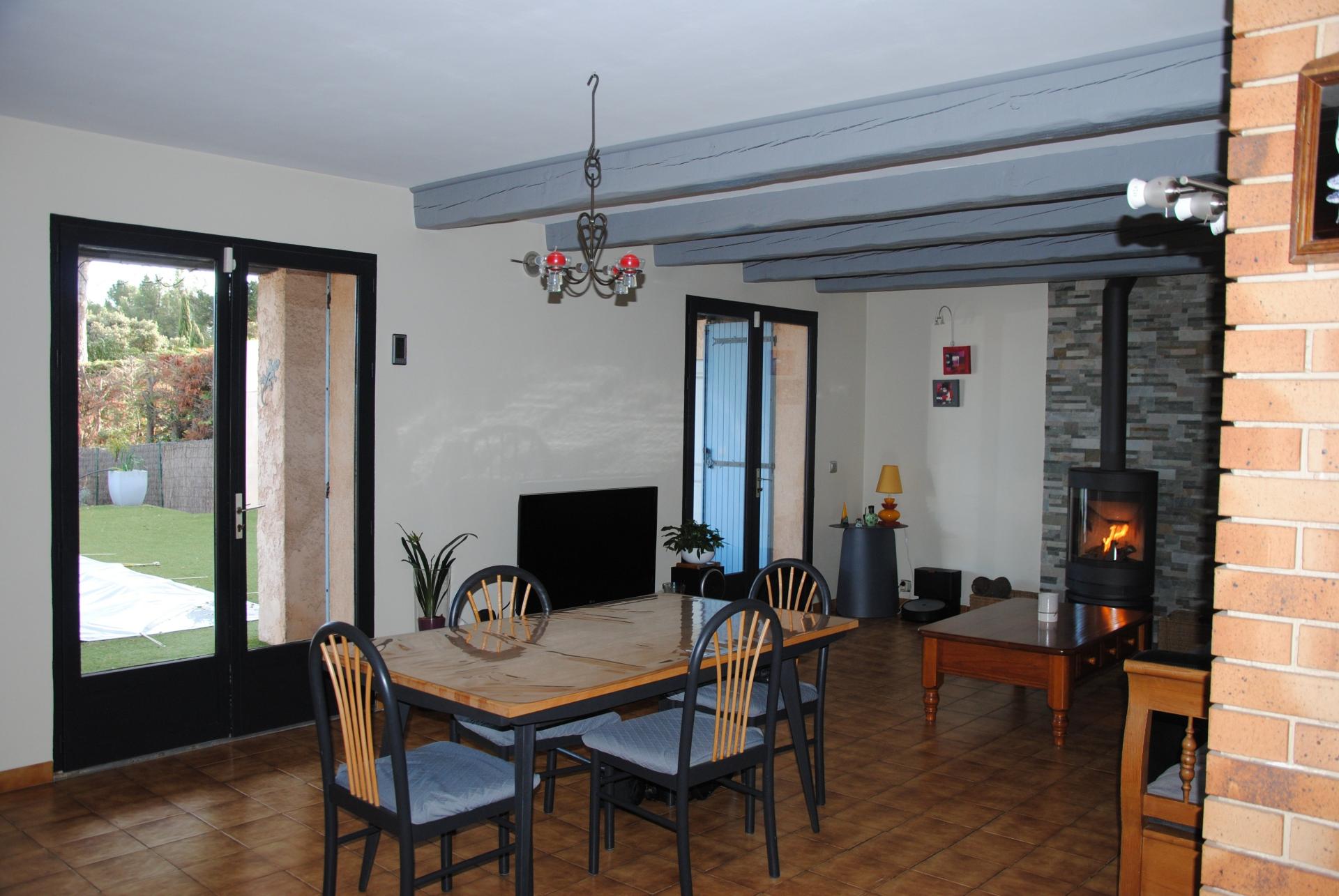 Photo 2 de l'annonce.