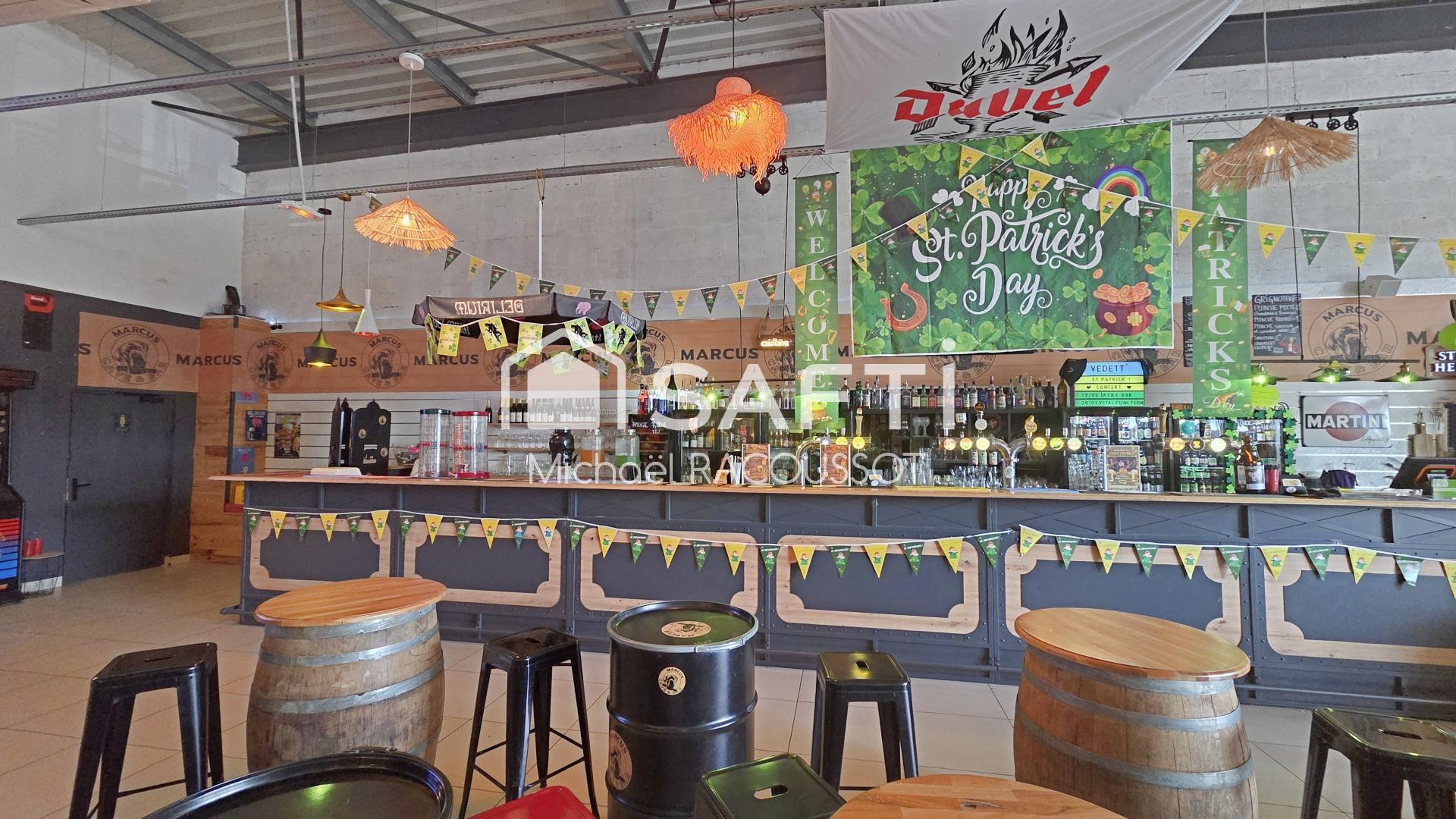 Photo-fonds_de_commerce