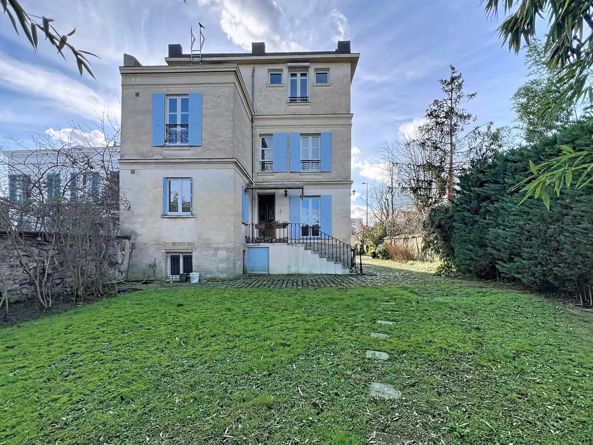 Photo 2 de l'annonce.