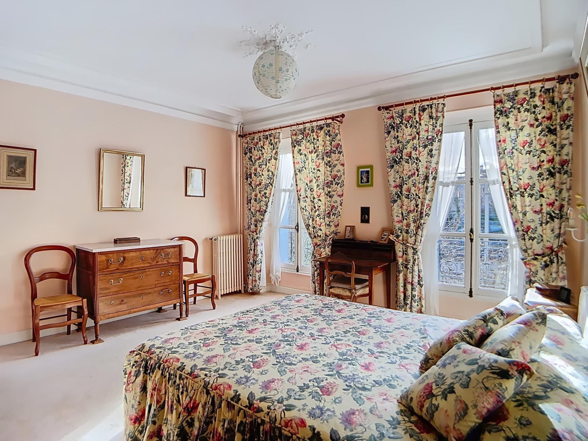 Photo 14 de l'annonce.