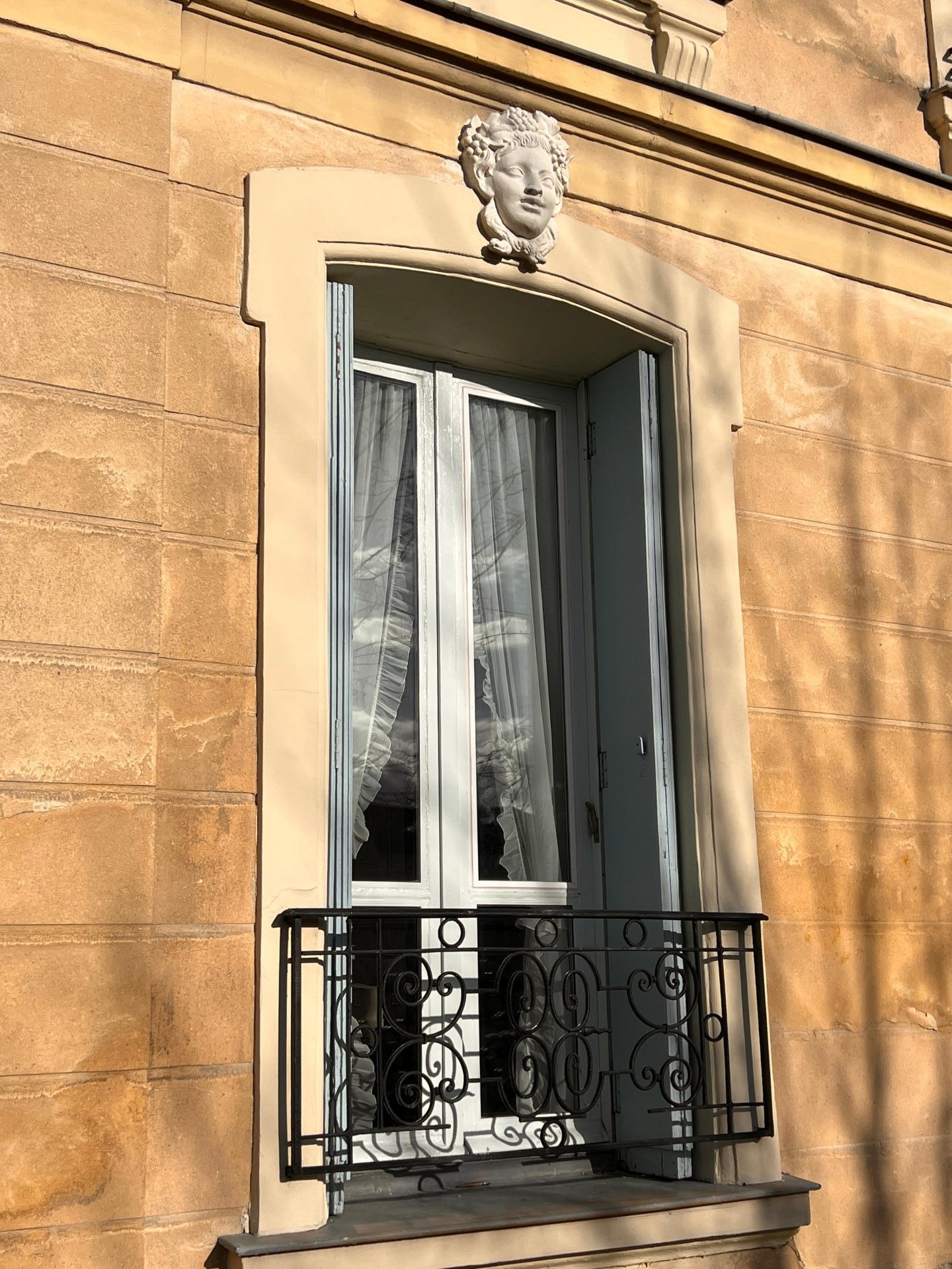 Photo 4 de l'annonce.