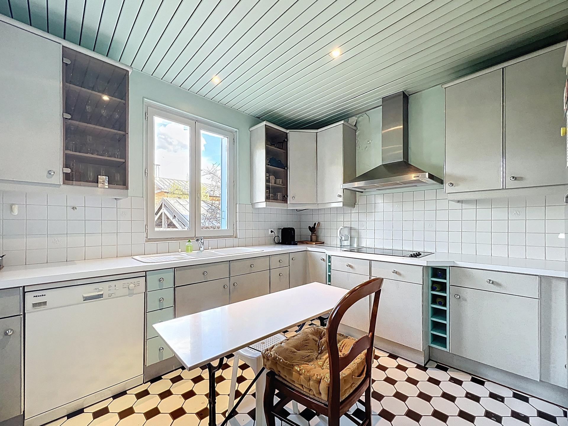 Photo 10 de l'annonce.