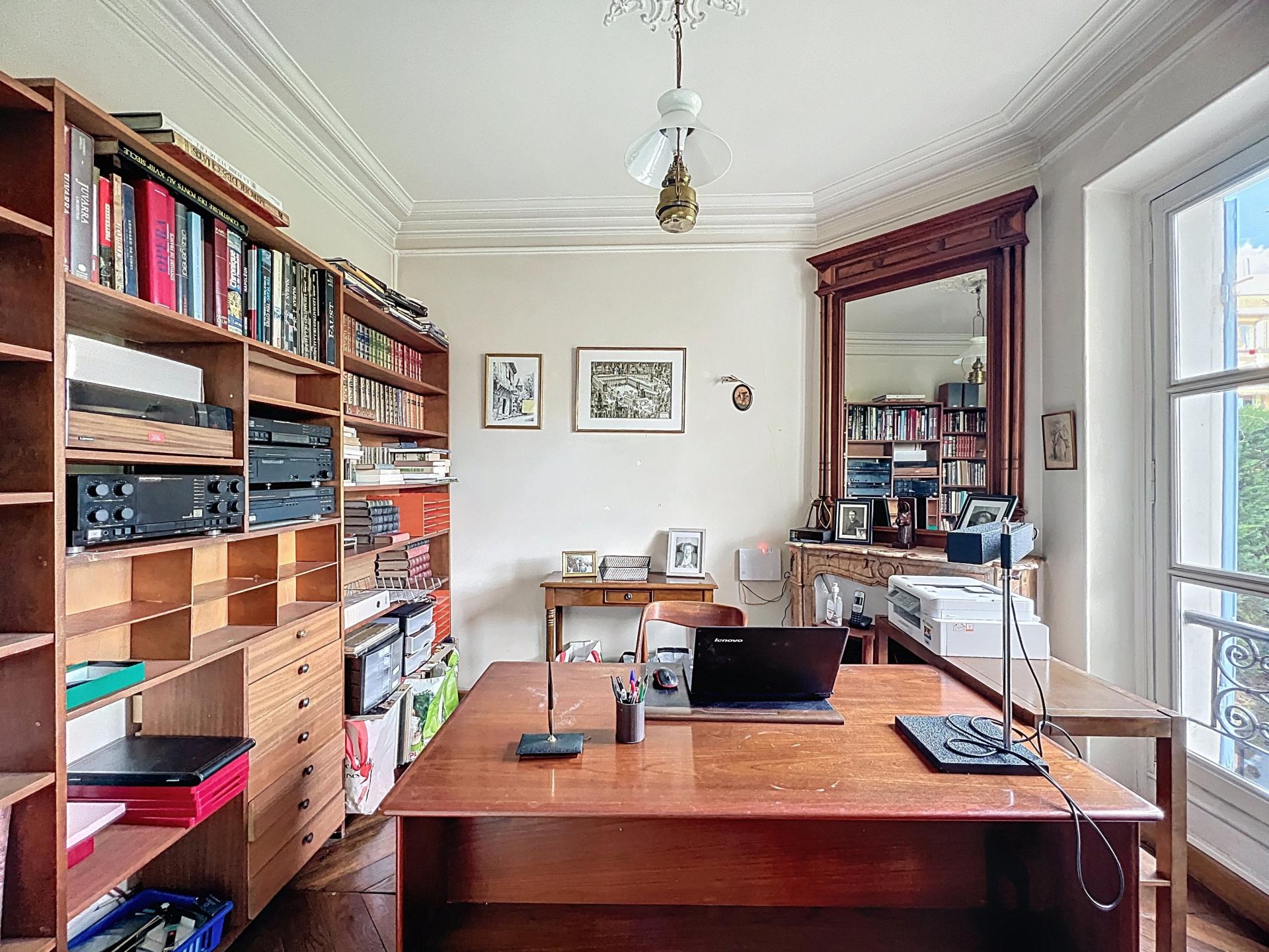 Photo 9 de l'annonce.