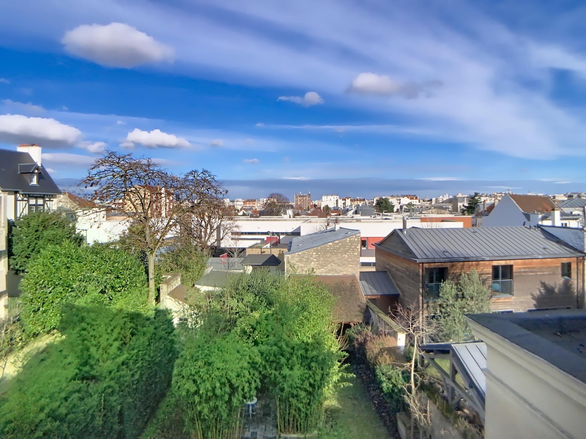 Photo 20 de l'annonce.