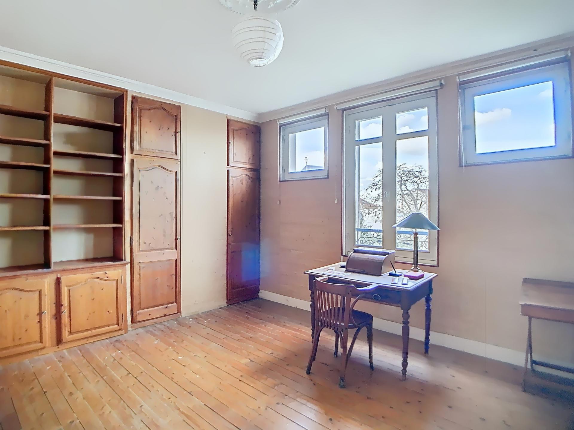 Photo 19 de l'annonce.