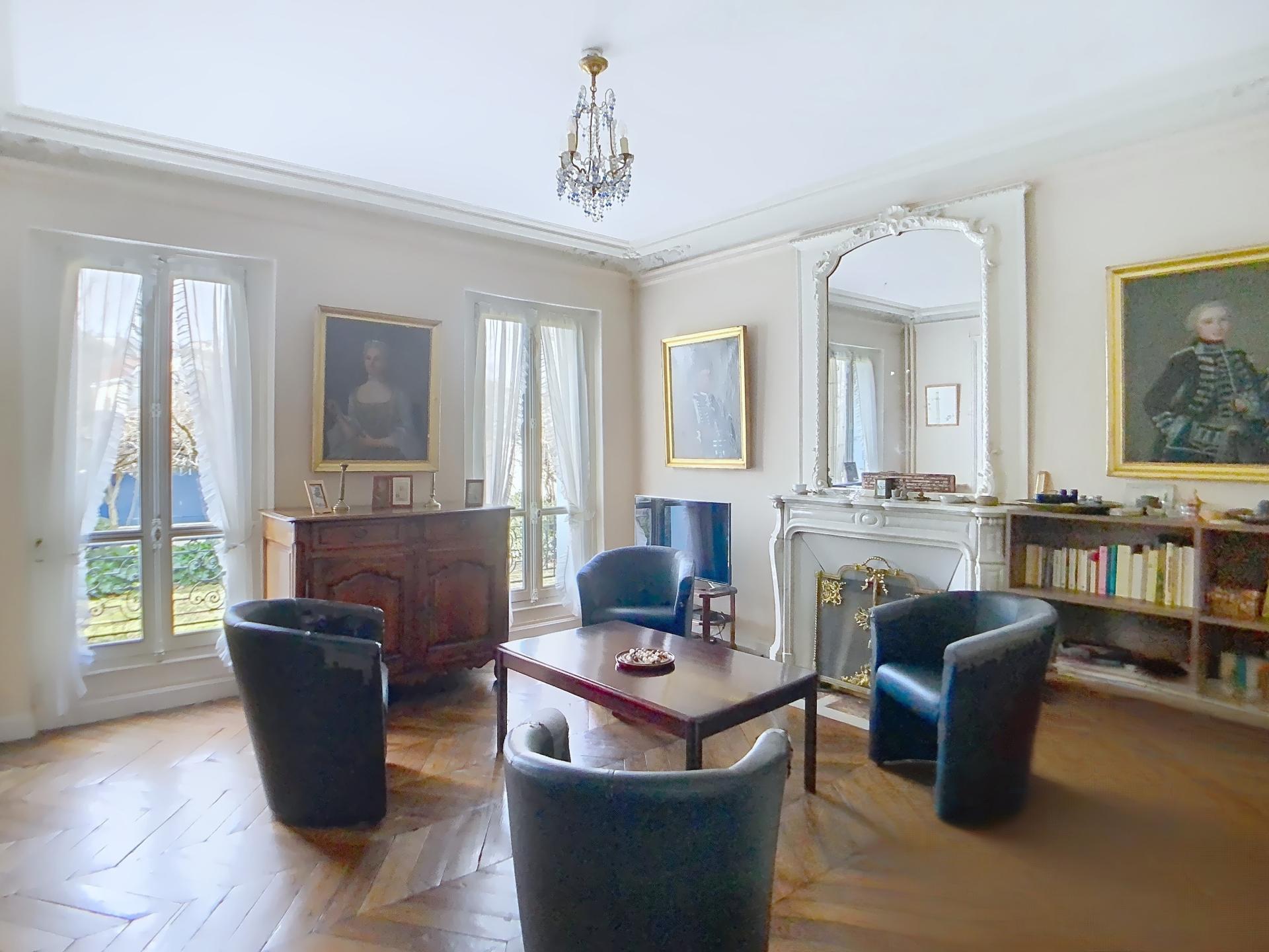 Photo 6 de l'annonce.