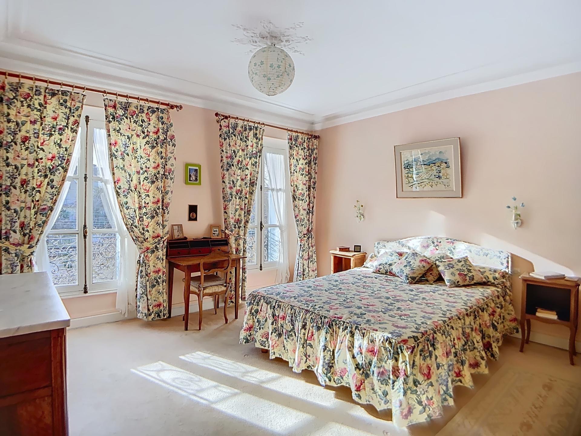 Photo 13 de l'annonce.