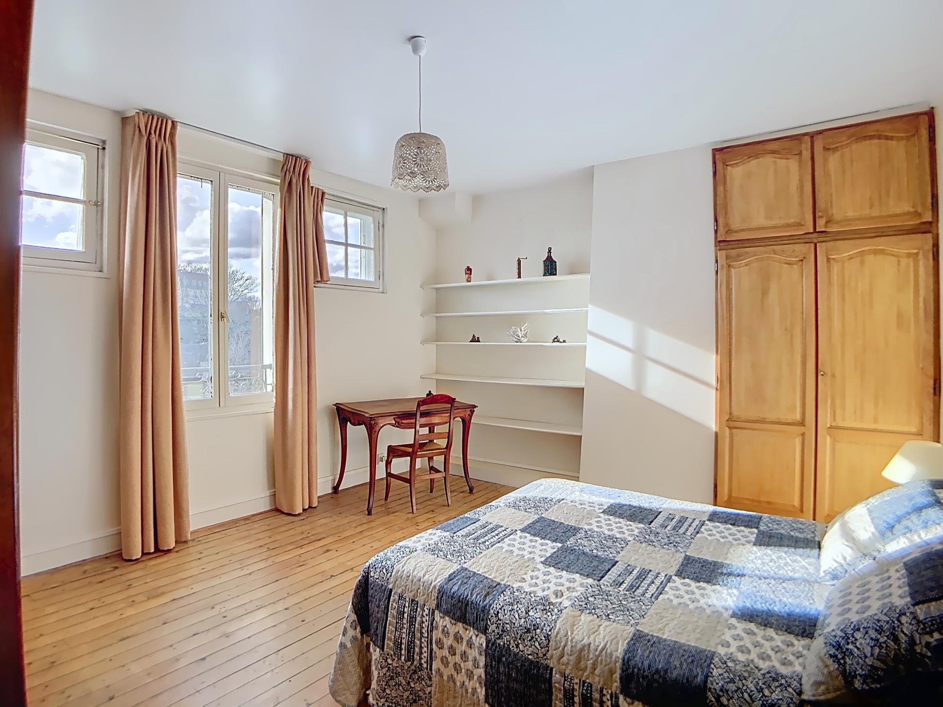 Photo 17 de l'annonce.