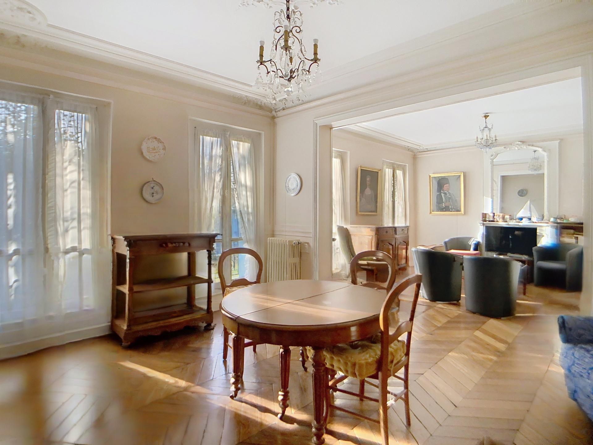 Photo 7 de l'annonce.