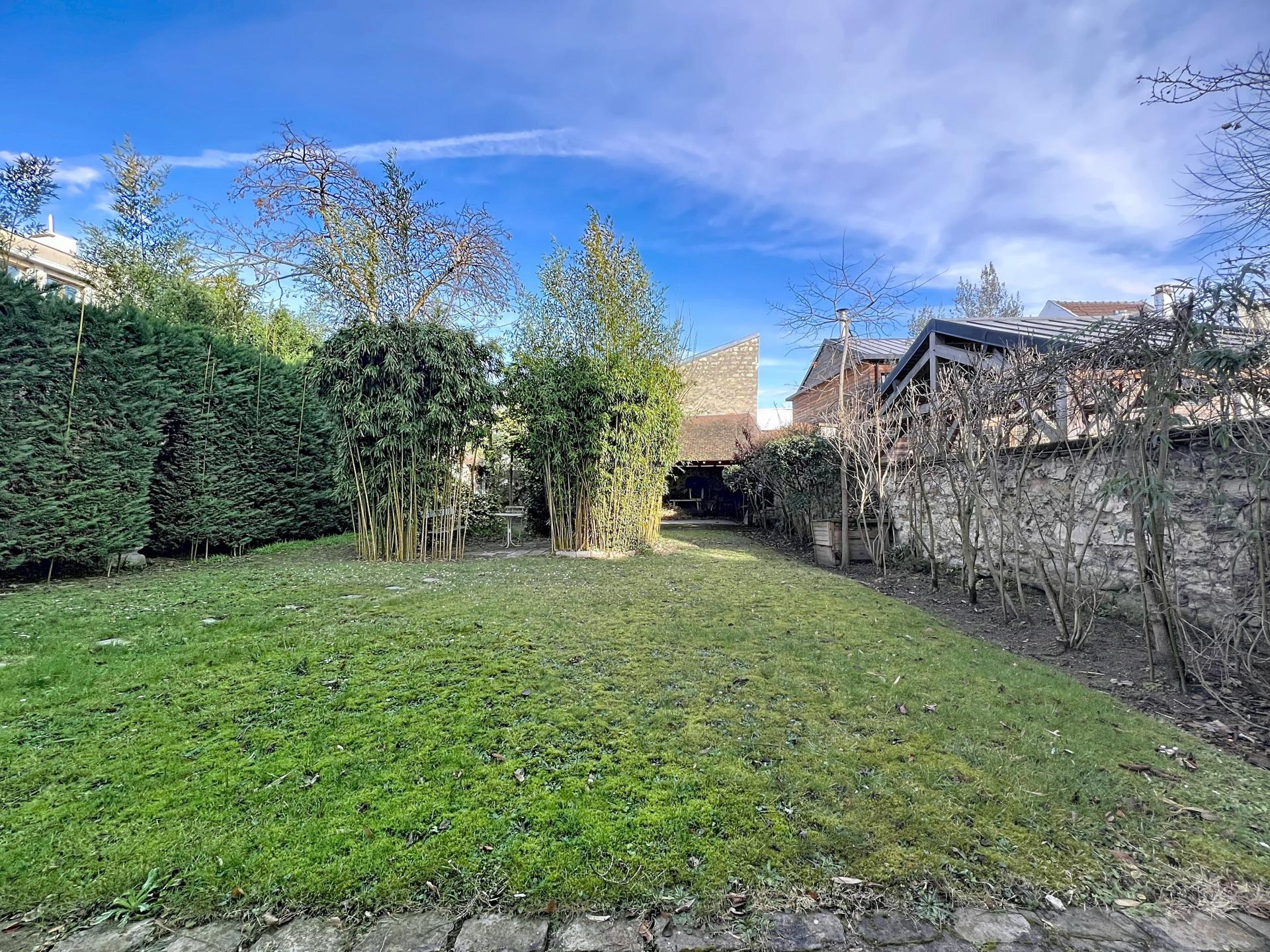 Photo 11 de l'annonce.