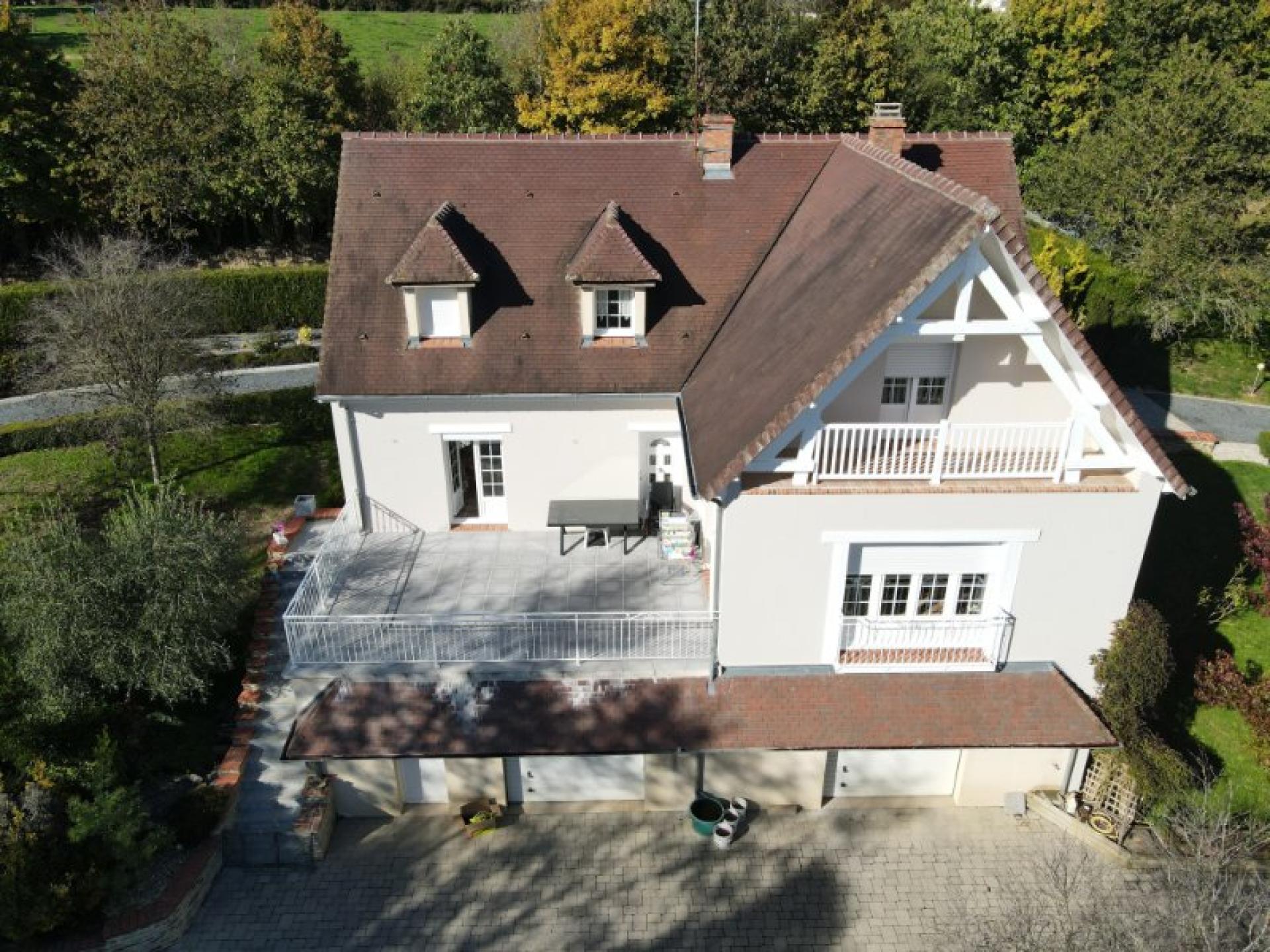 Photo-maison