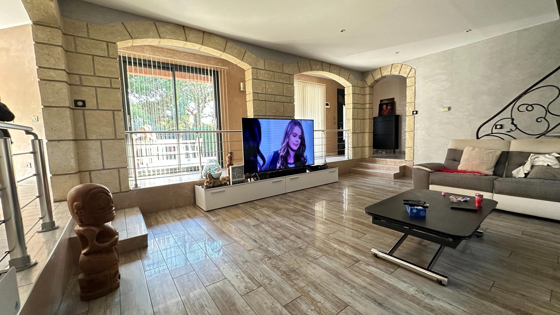 Photo 3 de l'annonce.