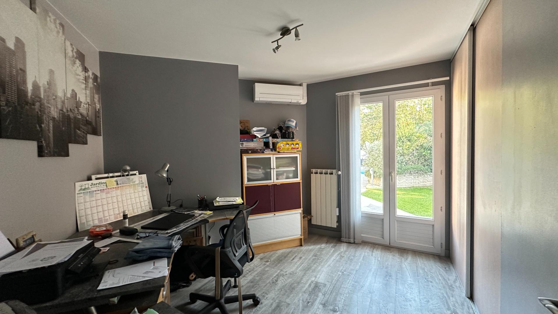 Photo 7 de l'annonce.