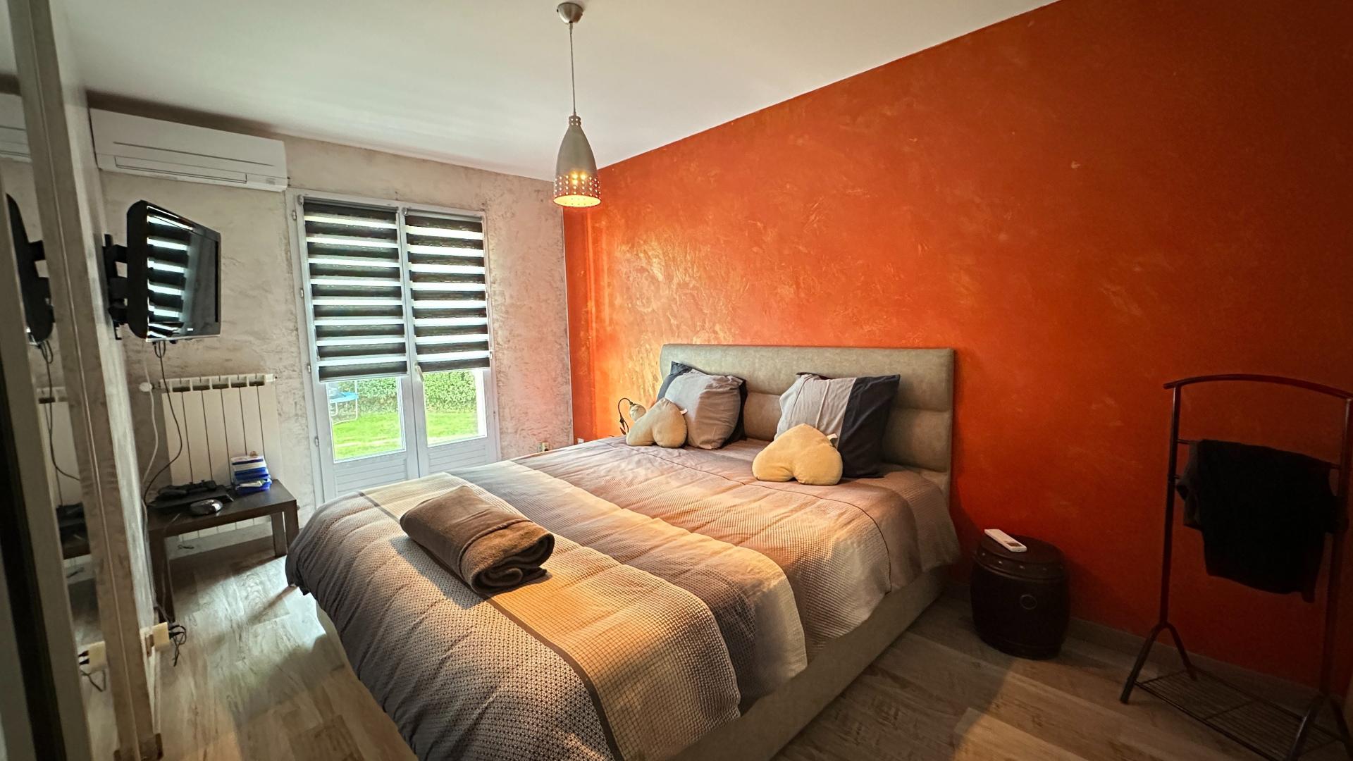 Photo 6 de l'annonce.