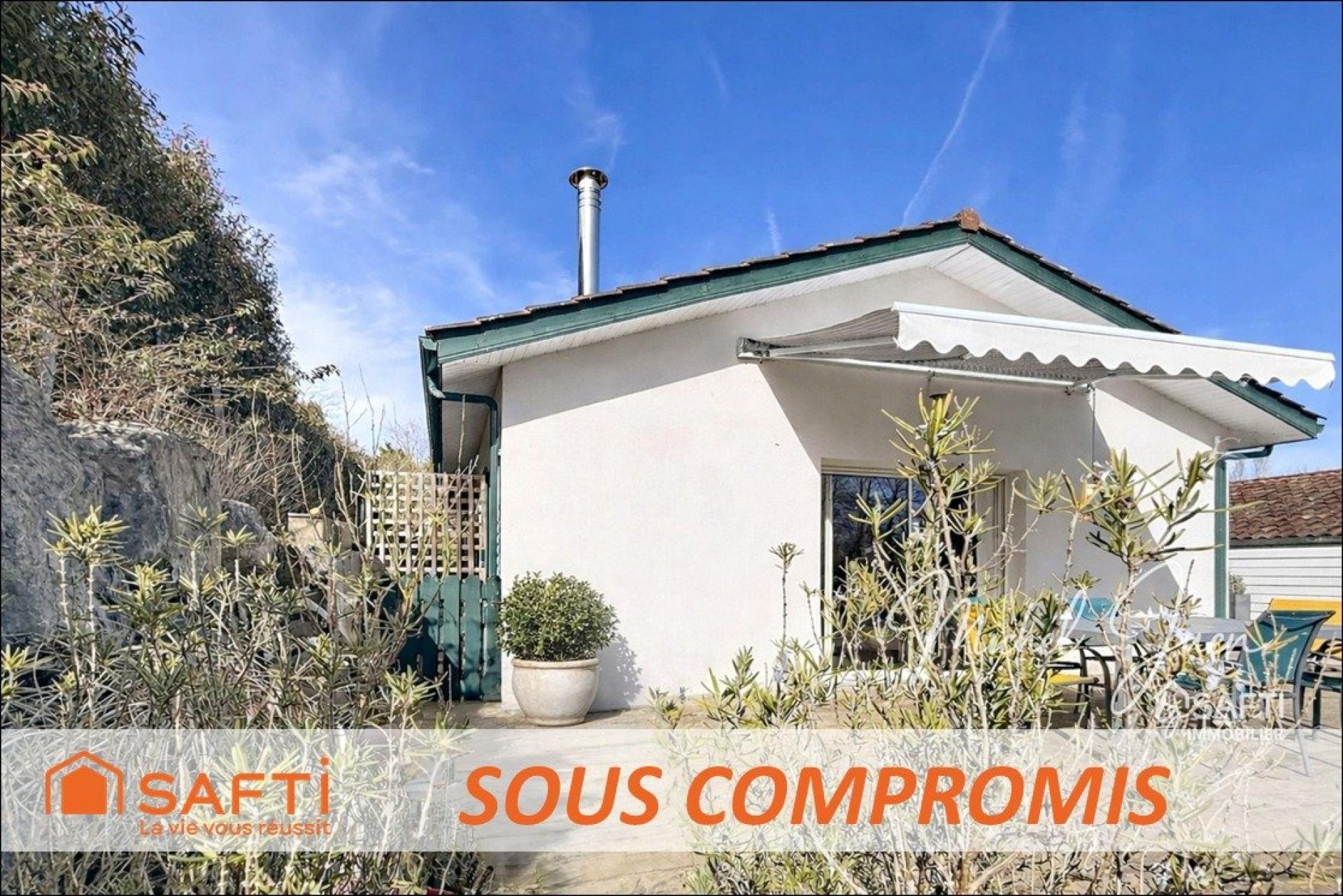 Photo-maison
