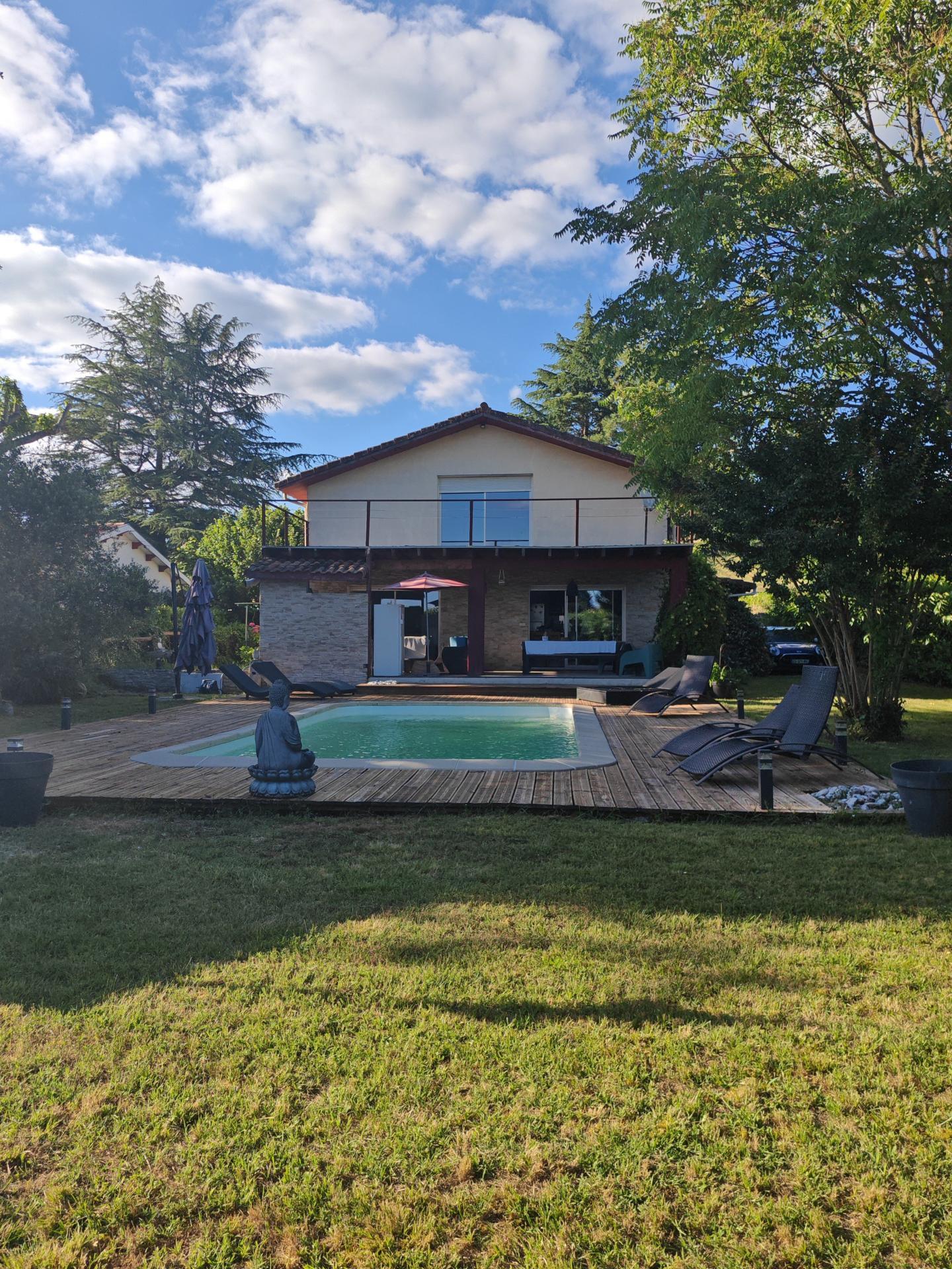 Photo-maison