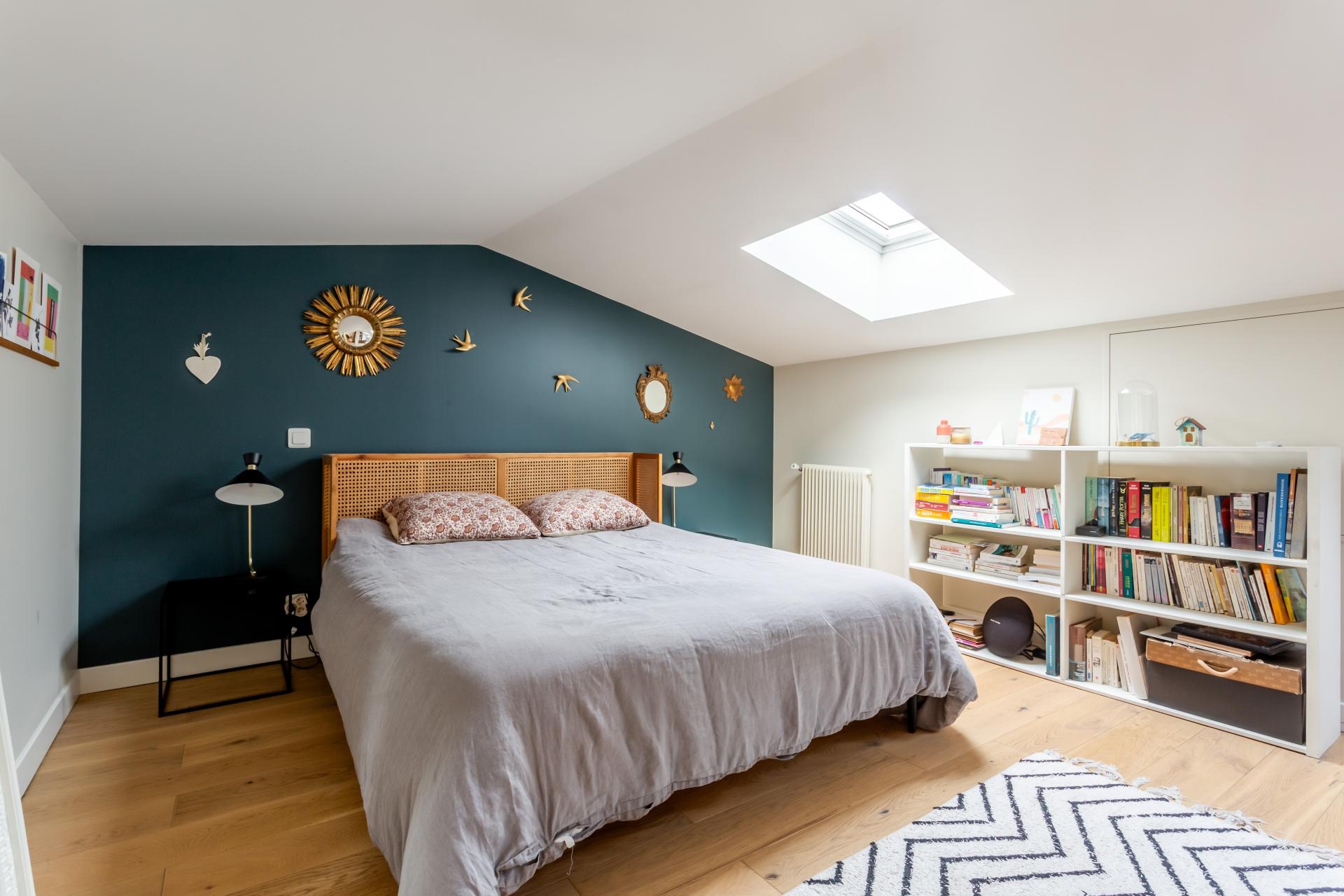 Photo 7 de l'annonce.