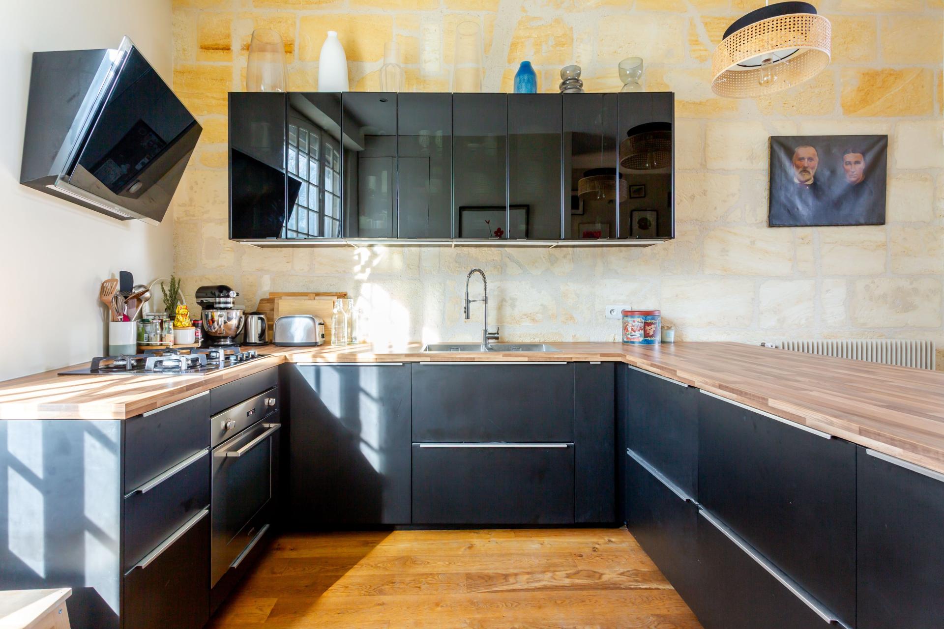 Photo 4 de l'annonce.