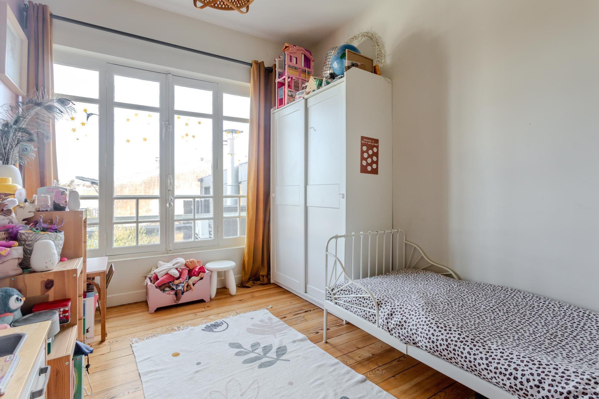 Photo 6 de l'annonce.