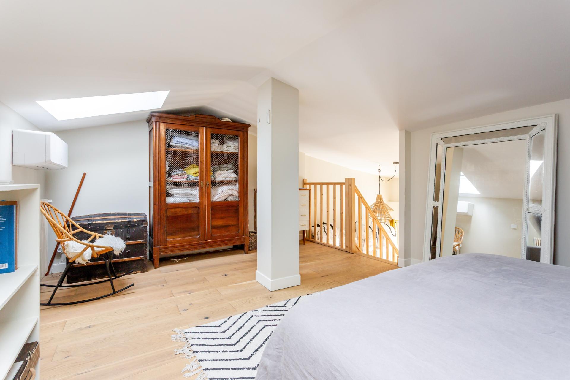 Photo 9 de l'annonce.