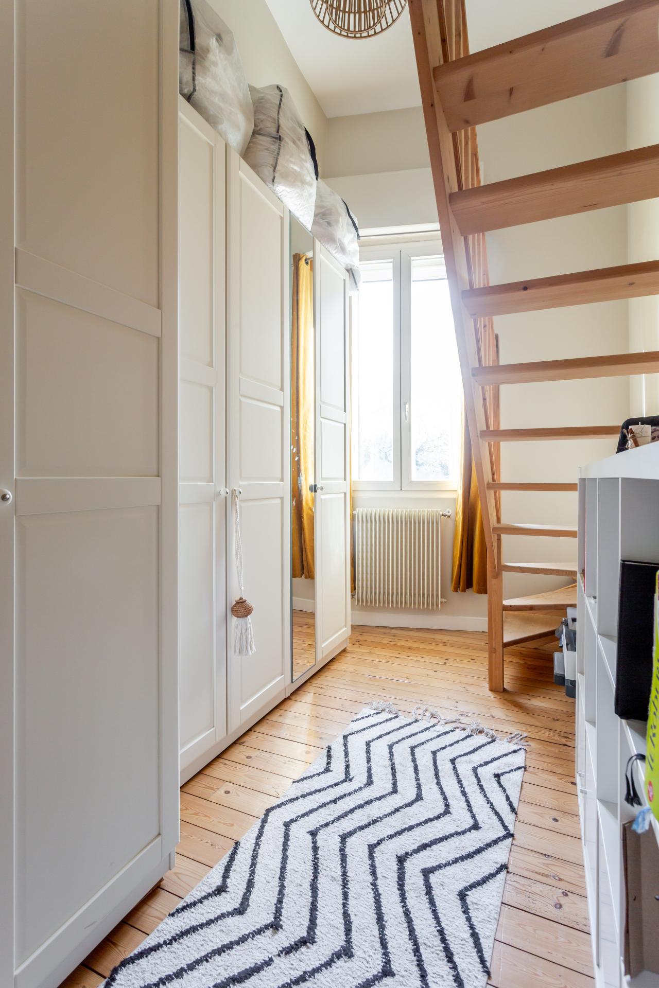 Photo 10 de l'annonce.