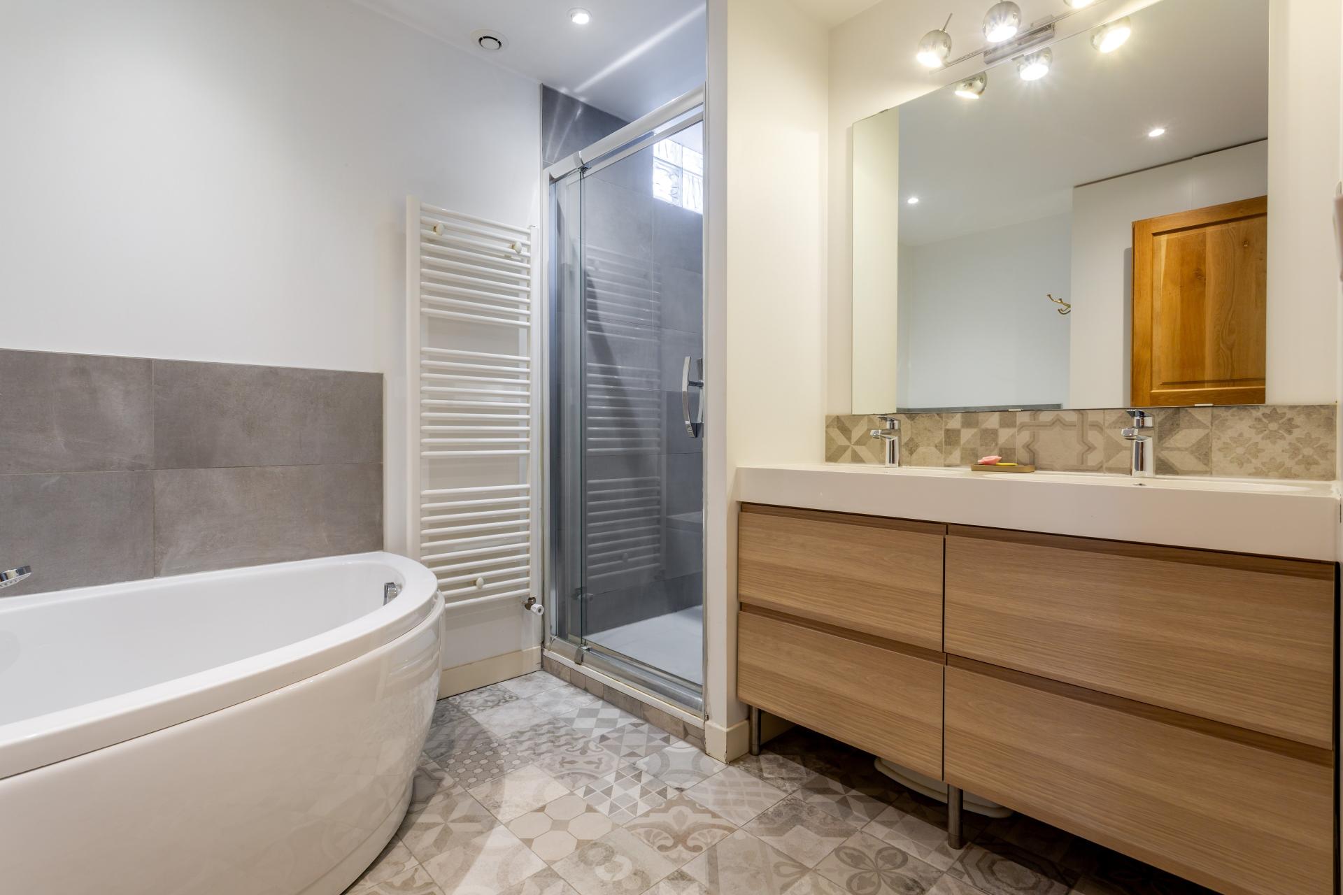 Photo 8 de l'annonce.