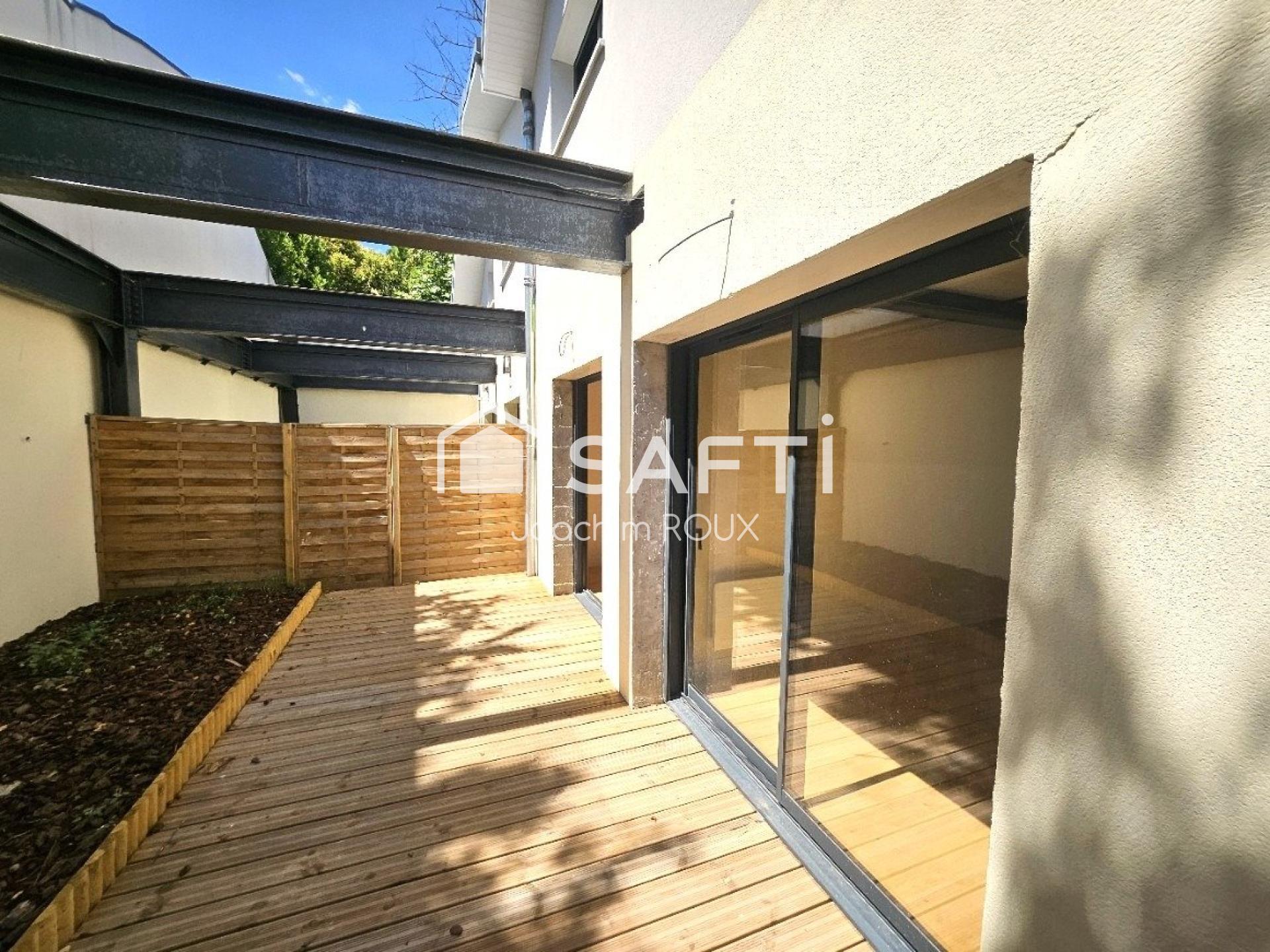Photo-appartement