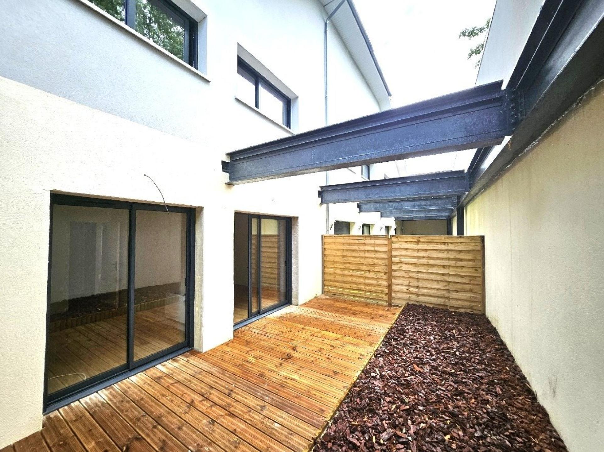 Photo-appartement