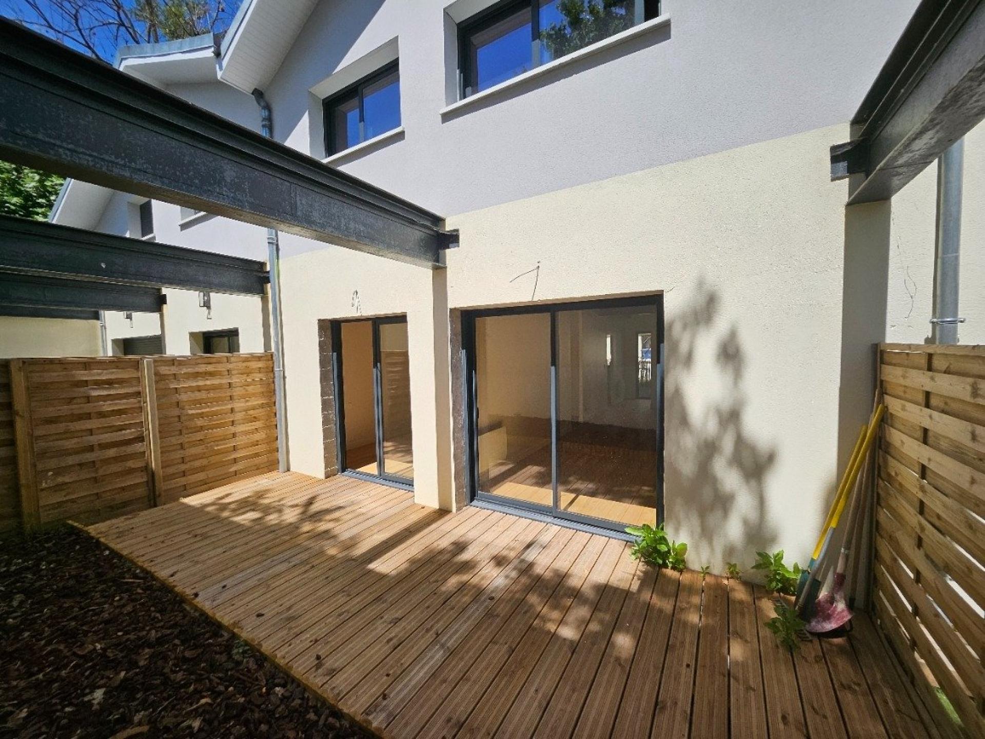 Photo-appartement