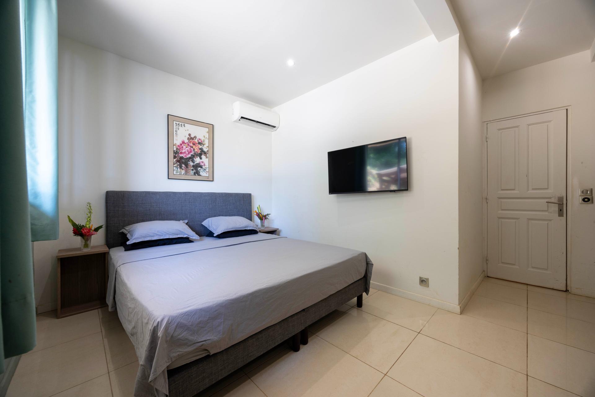 Photo 7 de l'annonce.