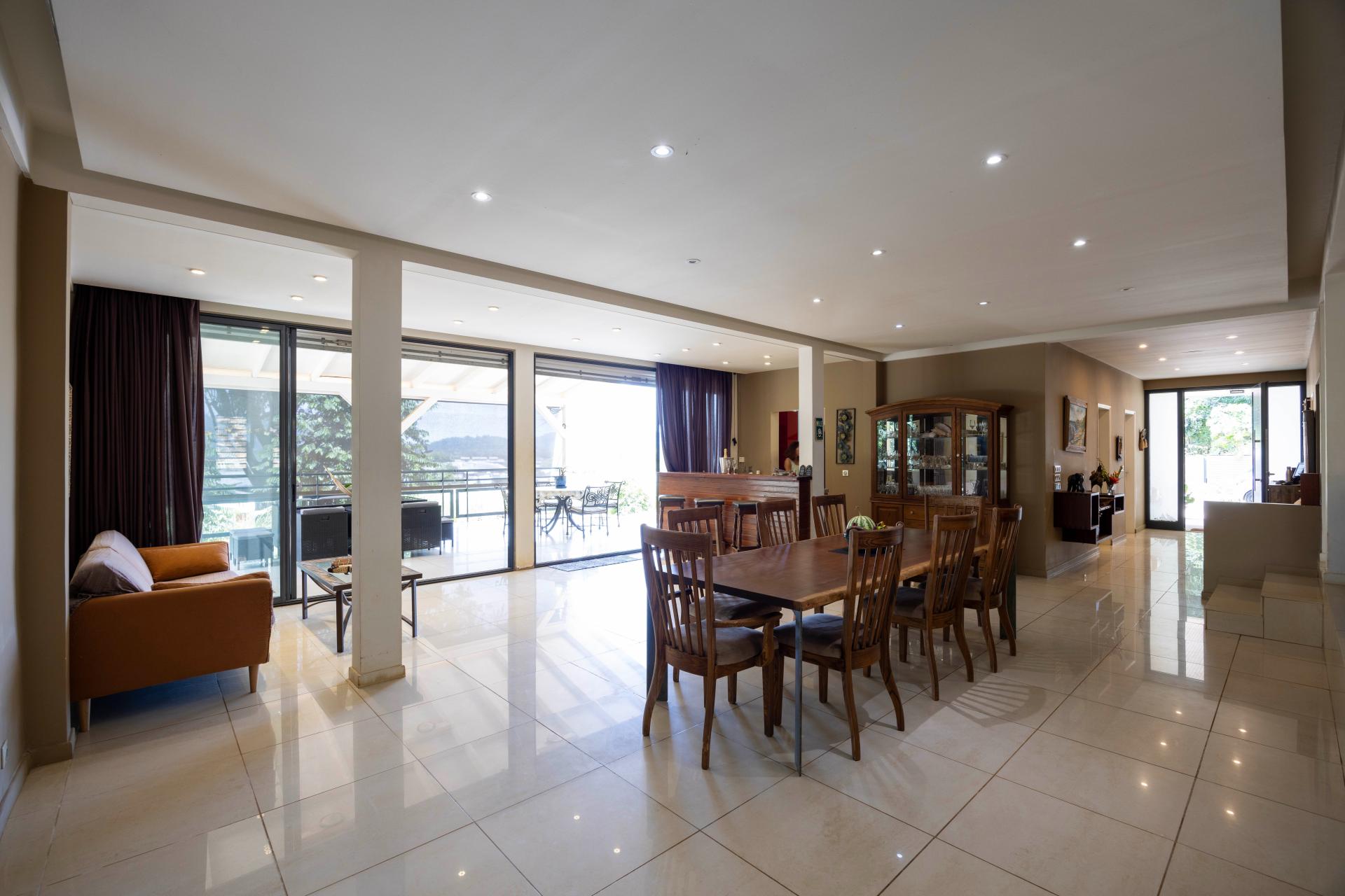 Photo 3 de l'annonce.