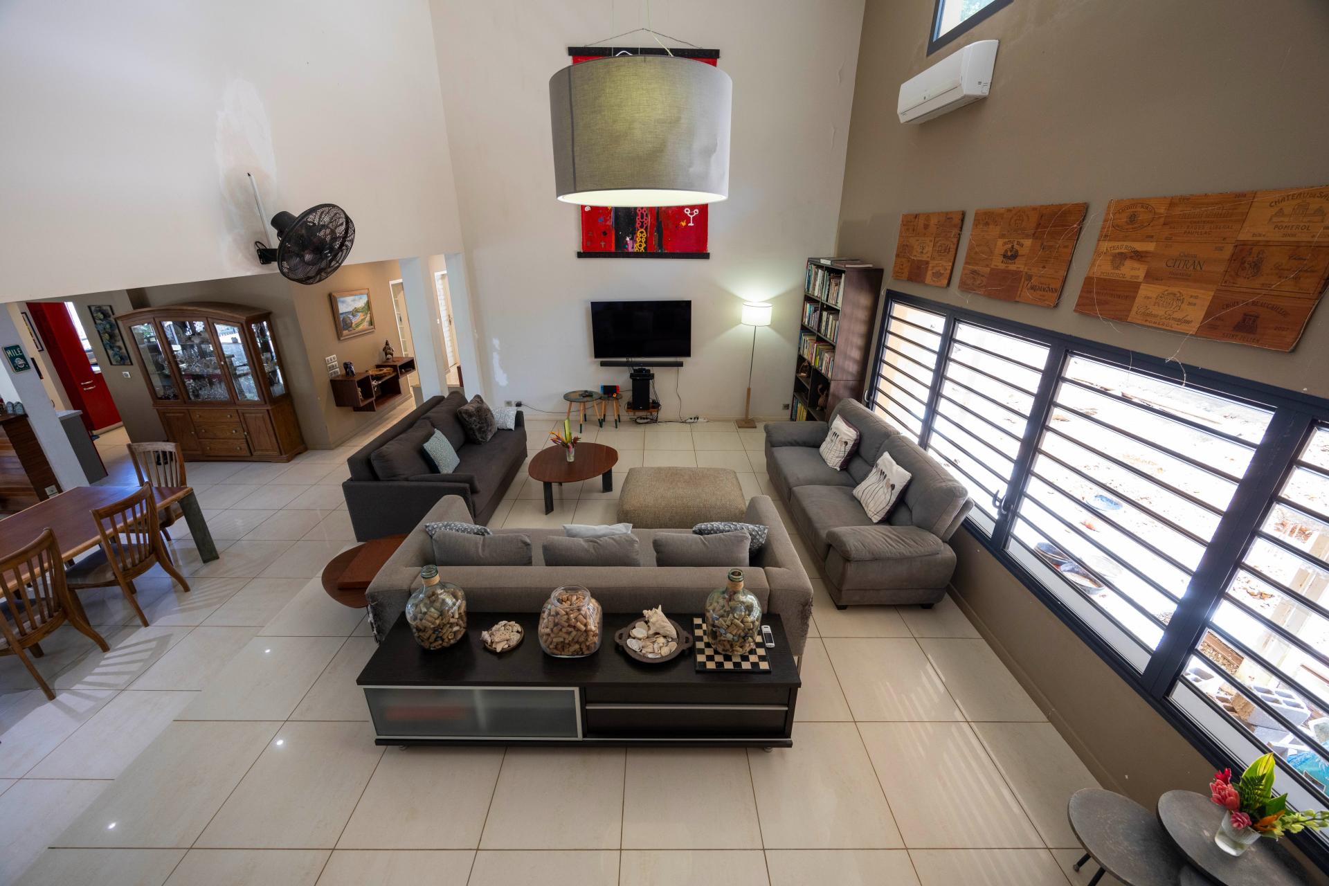 Photo 4 de l'annonce.