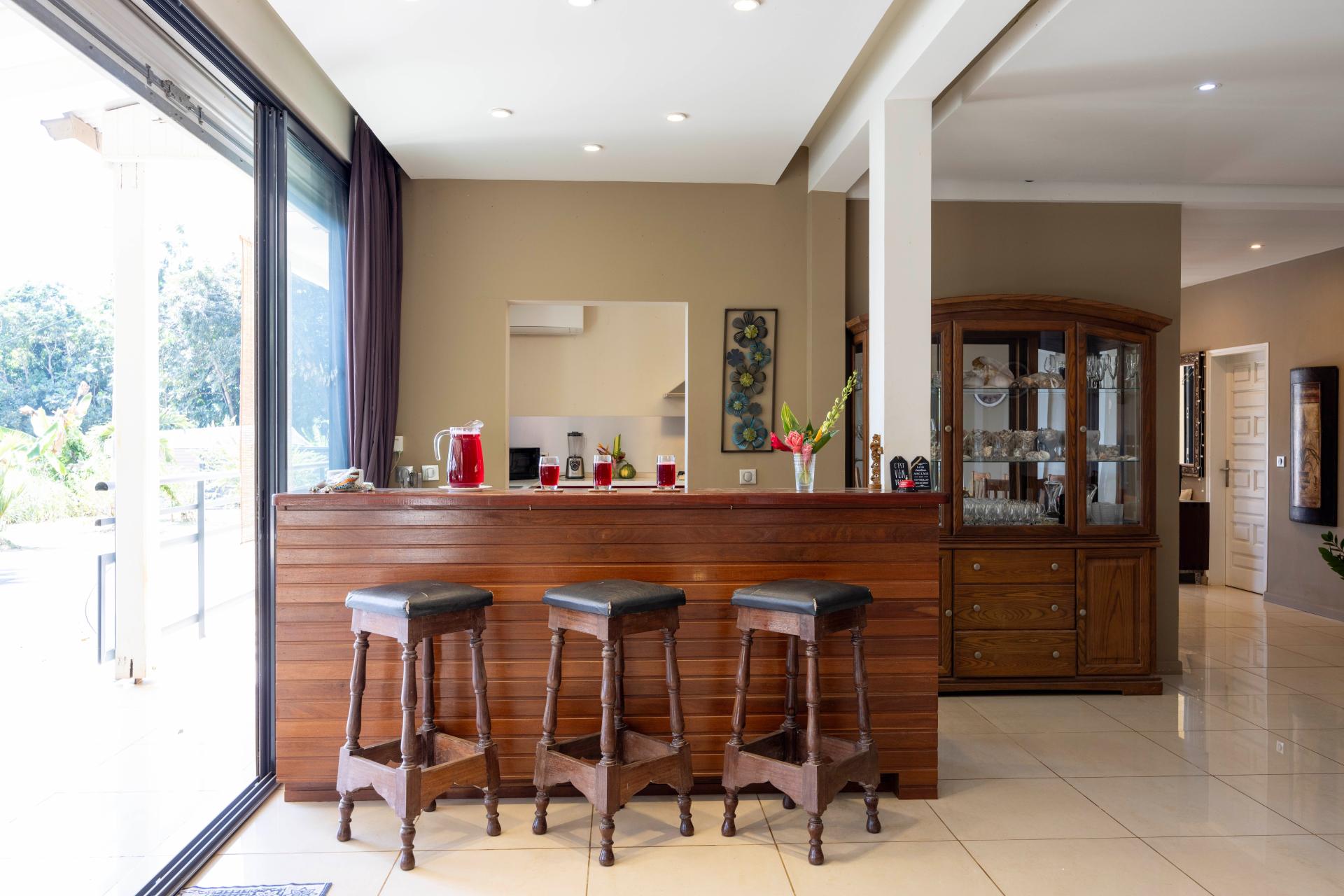 Photo 5 de l'annonce.